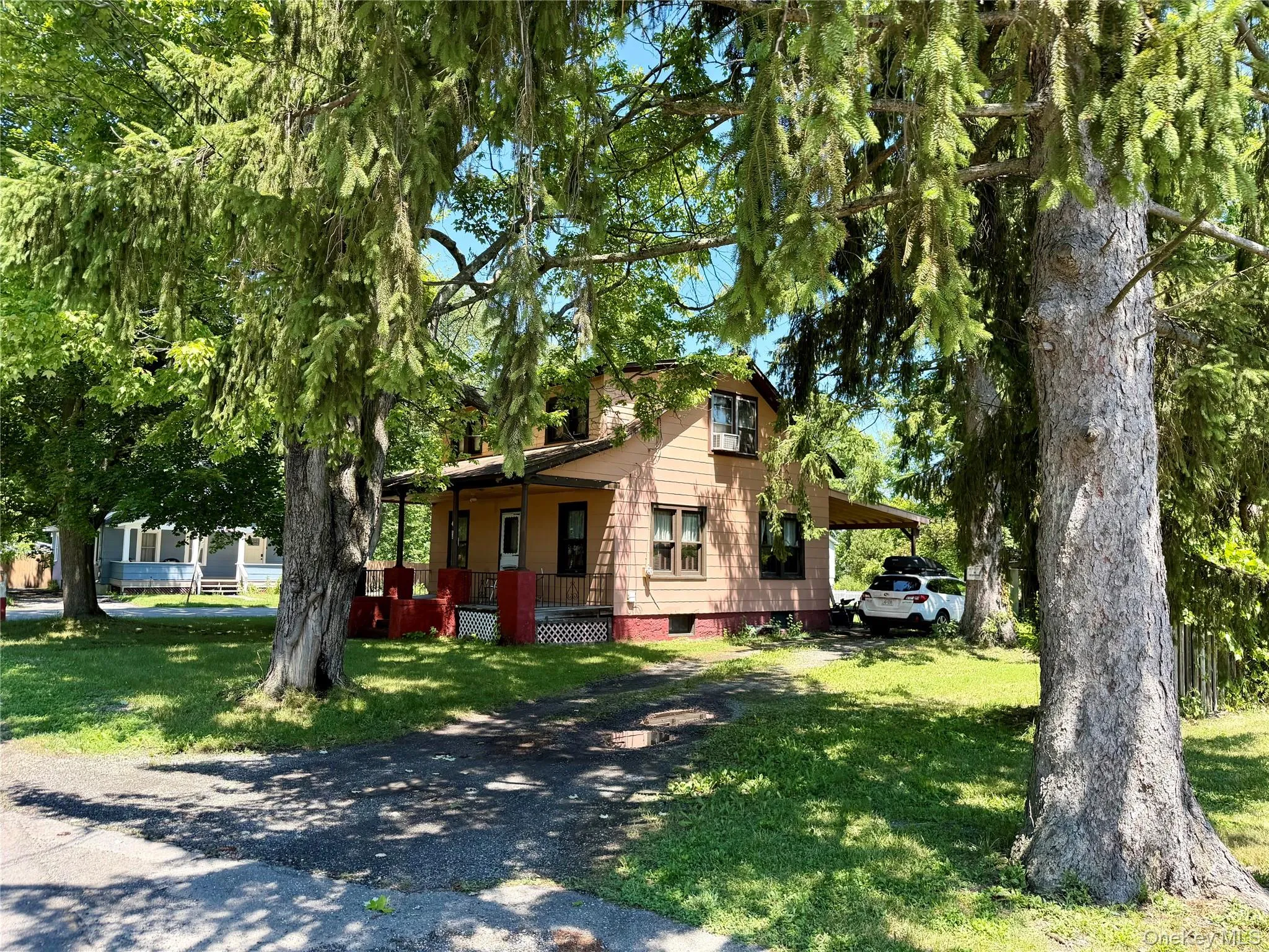 16 Cottage Street, Shawangunk, NY, 3 Bedrooms Bedrooms, 6 Rooms Rooms,1 BathroomBathrooms,Residential,For Rent,Cottage,0,1023561 16 Cottage Street, Shawangunk, NY, 3 Bedrooms Bedrooms, 6 Rooms Rooms,1 BathroomBathrooms,Residential,For Rent,Cottage,0,1023561