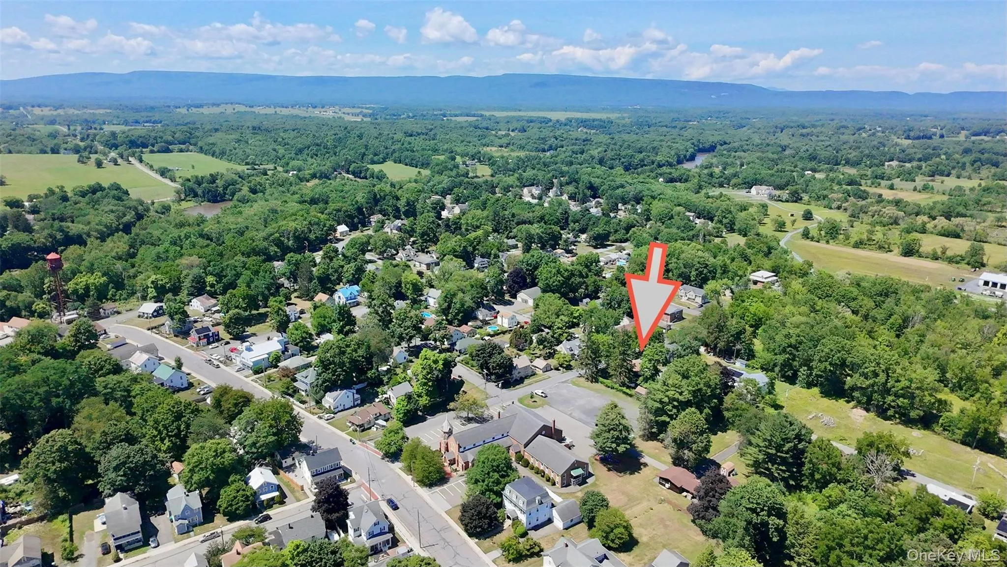 16 Cottage Street, Shawangunk, NY, 3 Bedrooms Bedrooms, 6 Rooms Rooms,1 BathroomBathrooms,Residential,For Rent,Cottage,0,1023561 16 Cottage Street, Shawangunk, NY, 3 Bedrooms Bedrooms, 6 Rooms Rooms,1 BathroomBathrooms,Residential,For Rent,Cottage,0,1023561