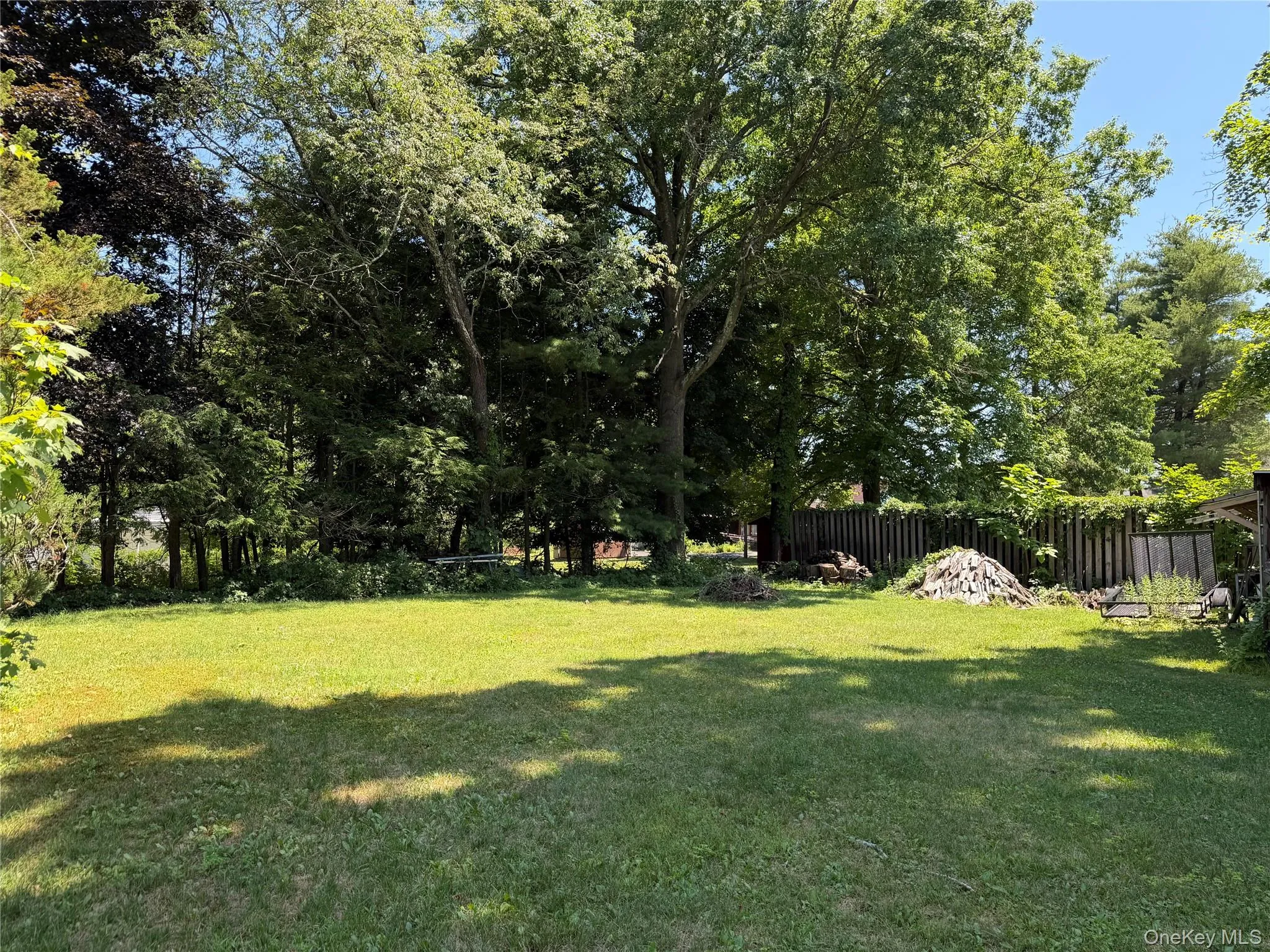 16 Cottage Street, Shawangunk, NY, 3 Bedrooms Bedrooms, 6 Rooms Rooms,1 BathroomBathrooms,Residential,For Rent,Cottage,0,1023561 16 Cottage Street, Shawangunk, NY, 3 Bedrooms Bedrooms, 6 Rooms Rooms,1 BathroomBathrooms,Residential,For Rent,Cottage,0,1023561
