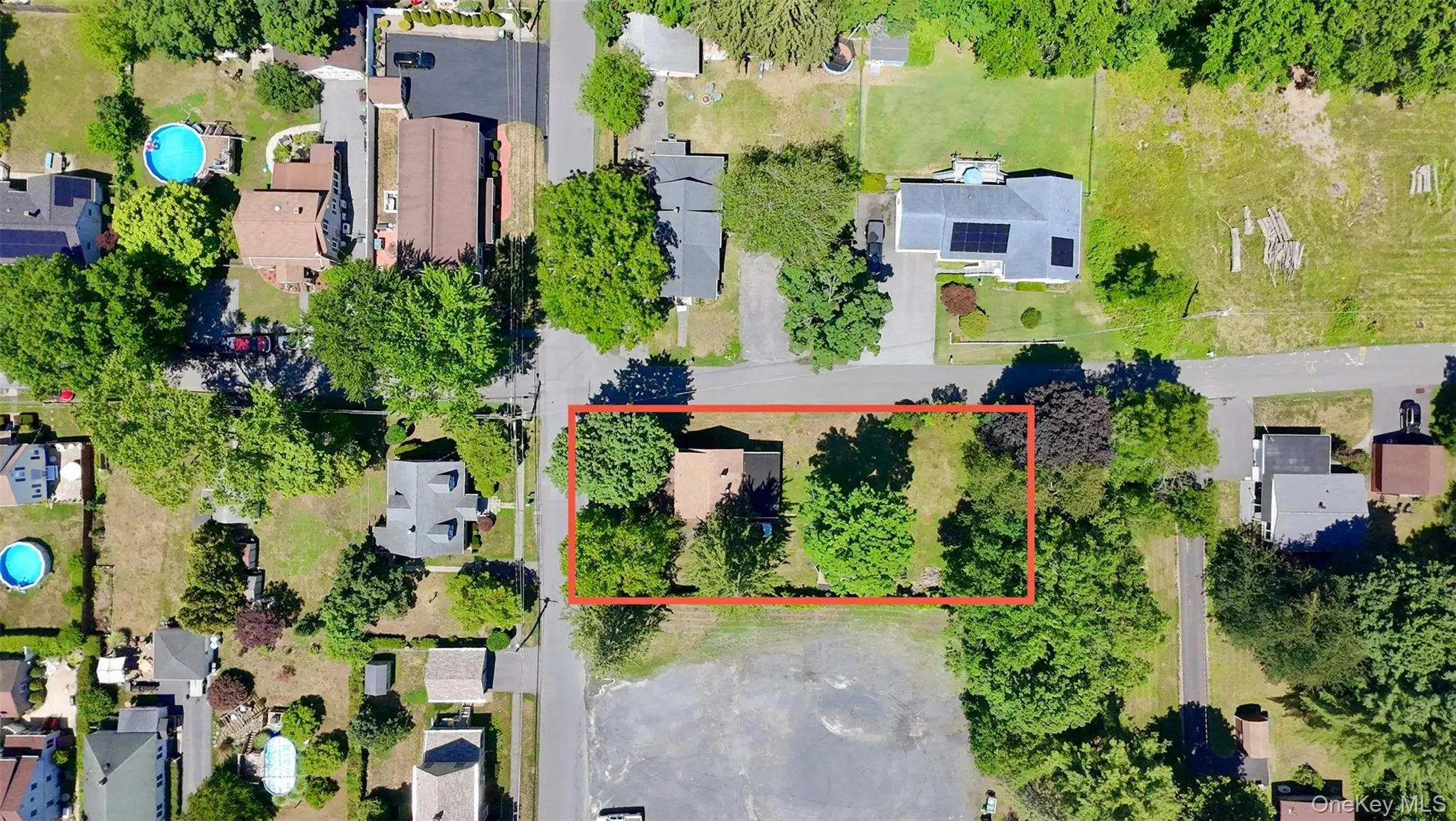 16 Cottage Street, Shawangunk, NY, 3 Bedrooms Bedrooms, 6 Rooms Rooms,1 BathroomBathrooms,Residential,For Rent,Cottage,0,1023561 16 Cottage Street, Shawangunk, NY, 3 Bedrooms Bedrooms, 6 Rooms Rooms,1 BathroomBathrooms,Residential,For Rent,Cottage,0,1023561