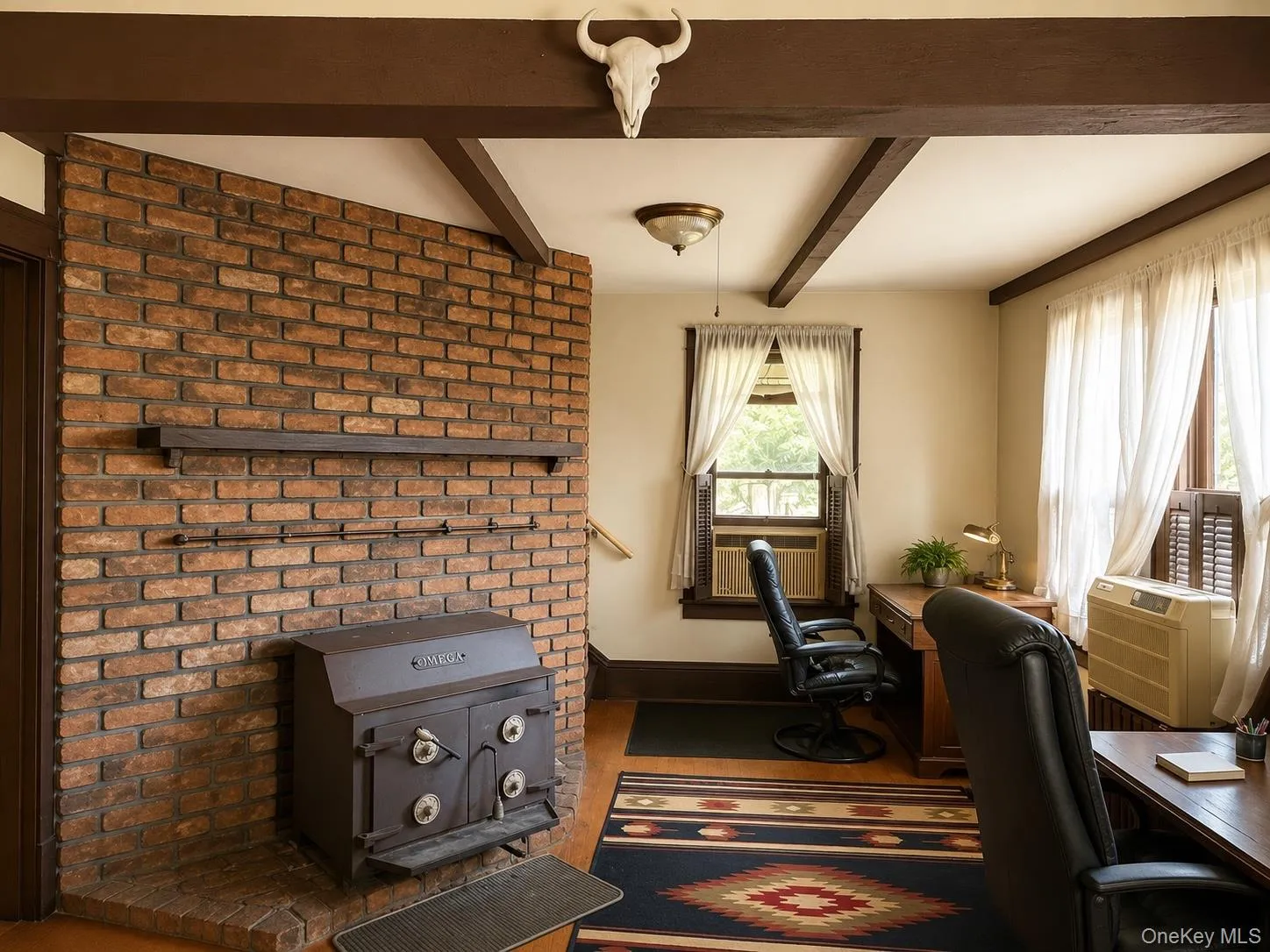 16 Cottage Street, Shawangunk, NY, 3 Bedrooms Bedrooms, 6 Rooms Rooms,1 BathroomBathrooms,Residential,For Rent,Cottage,0,1023561 16 Cottage Street, Shawangunk, NY, 3 Bedrooms Bedrooms, 6 Rooms Rooms,1 BathroomBathrooms,Residential,For Rent,Cottage,0,1023561