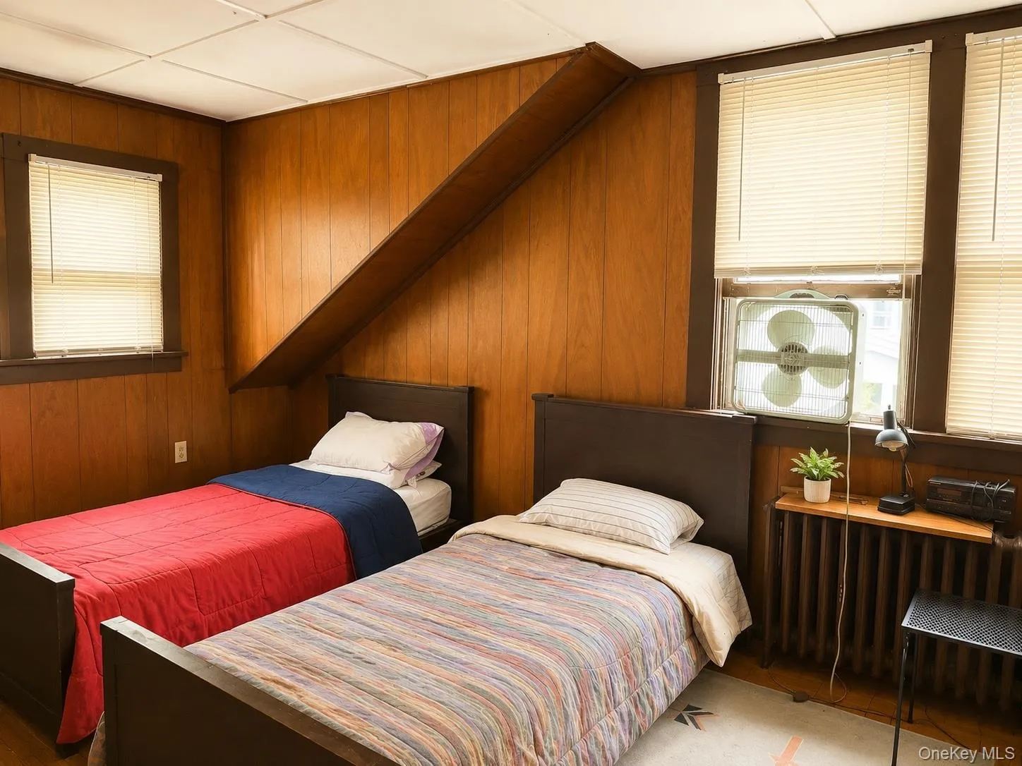 16 Cottage Street, Shawangunk, NY, 3 Bedrooms Bedrooms, 6 Rooms Rooms,1 BathroomBathrooms,Residential,For Rent,Cottage,0,1023561 16 Cottage Street, Shawangunk, NY, 3 Bedrooms Bedrooms, 6 Rooms Rooms,1 BathroomBathrooms,Residential,For Rent,Cottage,0,1023561