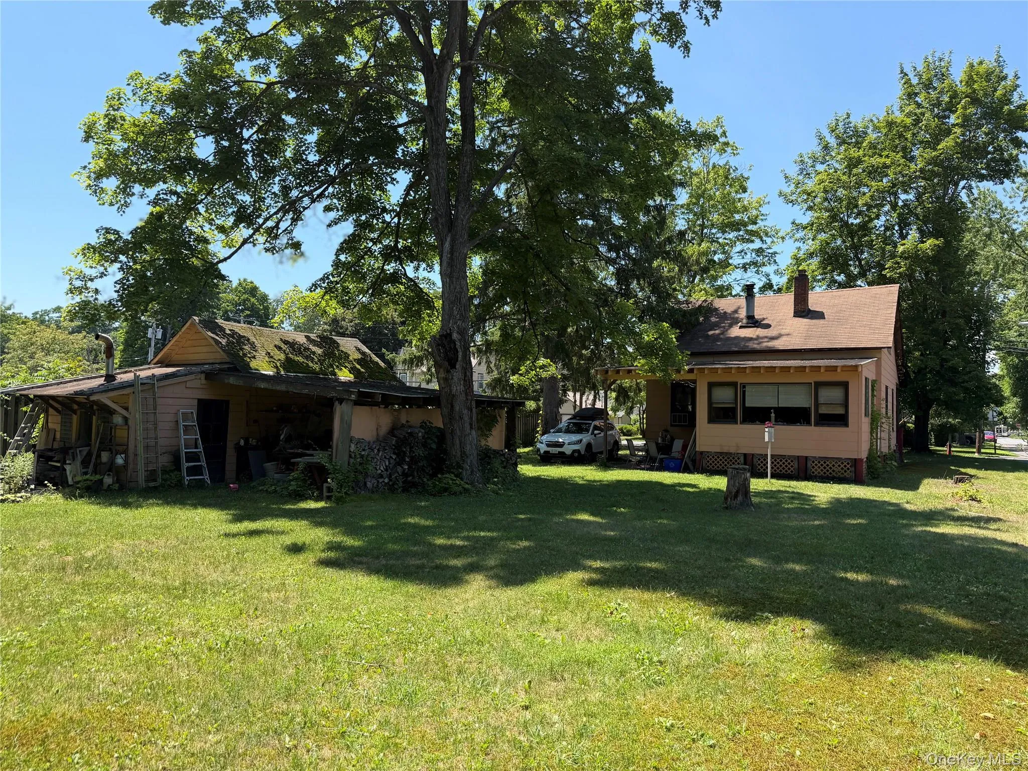 16 Cottage Street, Shawangunk, NY, 3 Bedrooms Bedrooms, 6 Rooms Rooms,1 BathroomBathrooms,Residential,For Rent,Cottage,0,1023561 16 Cottage Street, Shawangunk, NY, 3 Bedrooms Bedrooms, 6 Rooms Rooms,1 BathroomBathrooms,Residential,For Rent,Cottage,0,1023561