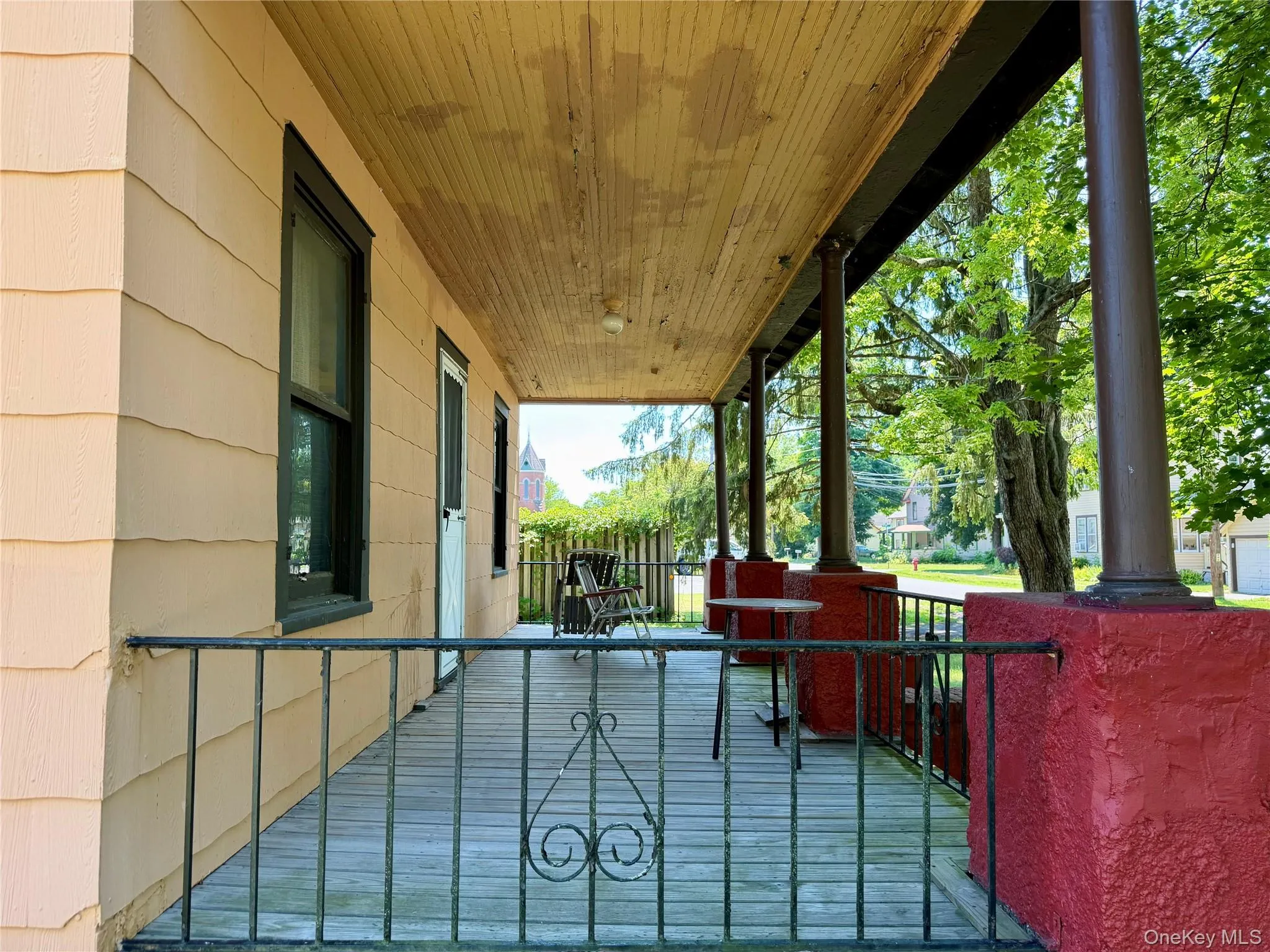 16 Cottage Street, Shawangunk, NY, 3 Bedrooms Bedrooms, 6 Rooms Rooms,1 BathroomBathrooms,Residential,For Rent,Cottage,0,1023561 16 Cottage Street, Shawangunk, NY, 3 Bedrooms Bedrooms, 6 Rooms Rooms,1 BathroomBathrooms,Residential,For Rent,Cottage,0,1023561