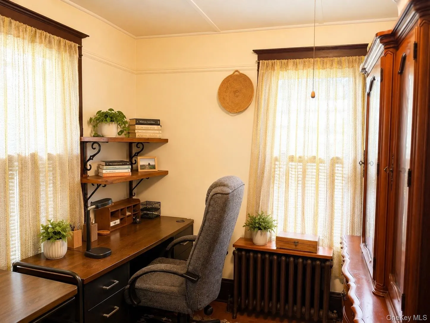 16 Cottage Street, Shawangunk, NY, 3 Bedrooms Bedrooms, 6 Rooms Rooms,1 BathroomBathrooms,Residential,For Rent,Cottage,0,1023561 16 Cottage Street, Shawangunk, NY, 3 Bedrooms Bedrooms, 6 Rooms Rooms,1 BathroomBathrooms,Residential,For Rent,Cottage,0,1023561
