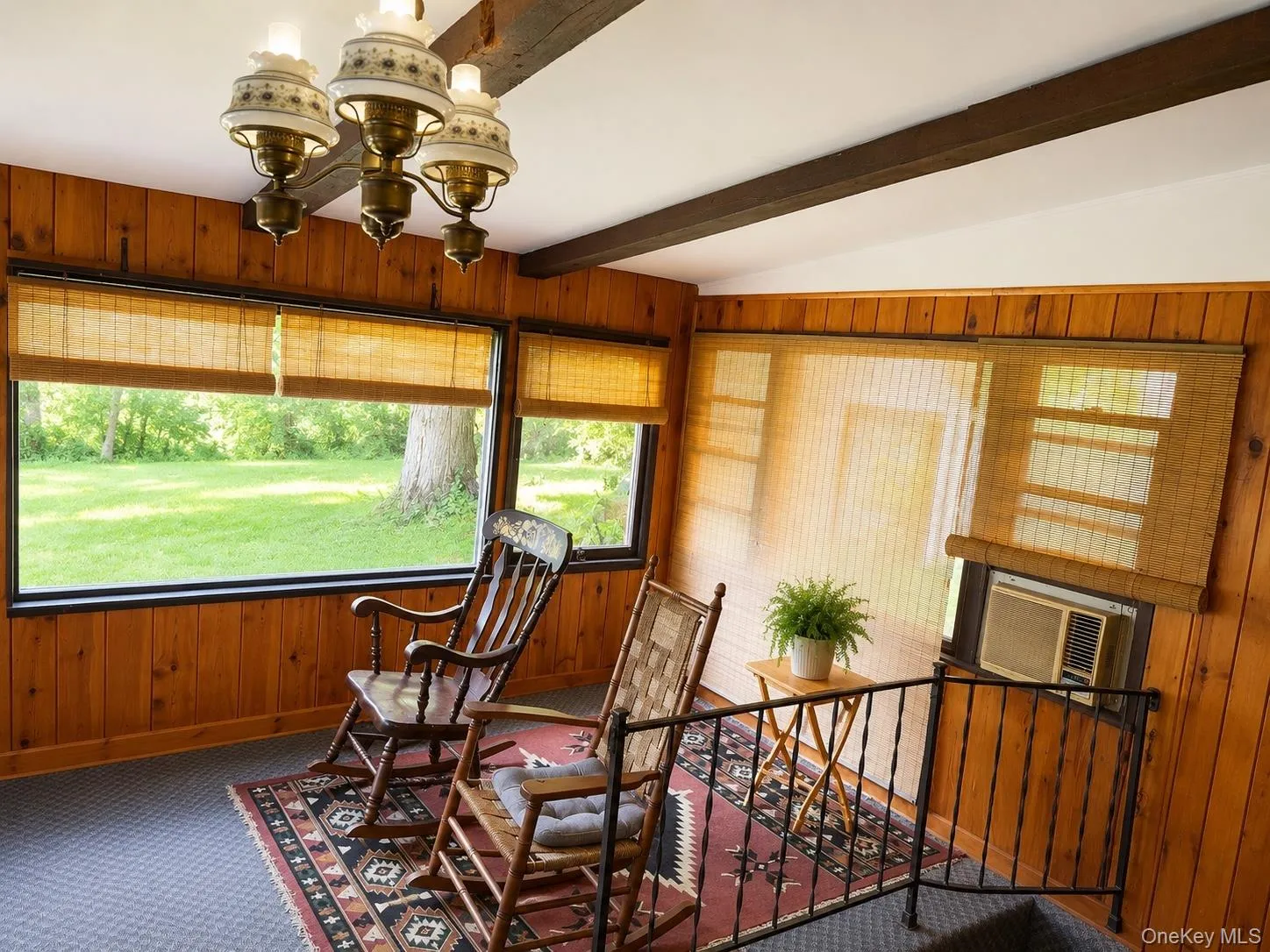 16 Cottage Street, Shawangunk, NY, 3 Bedrooms Bedrooms, 6 Rooms Rooms,1 BathroomBathrooms,Residential,For Rent,Cottage,0,1023561 16 Cottage Street, Shawangunk, NY, 3 Bedrooms Bedrooms, 6 Rooms Rooms,1 BathroomBathrooms,Residential,For Rent,Cottage,0,1023561