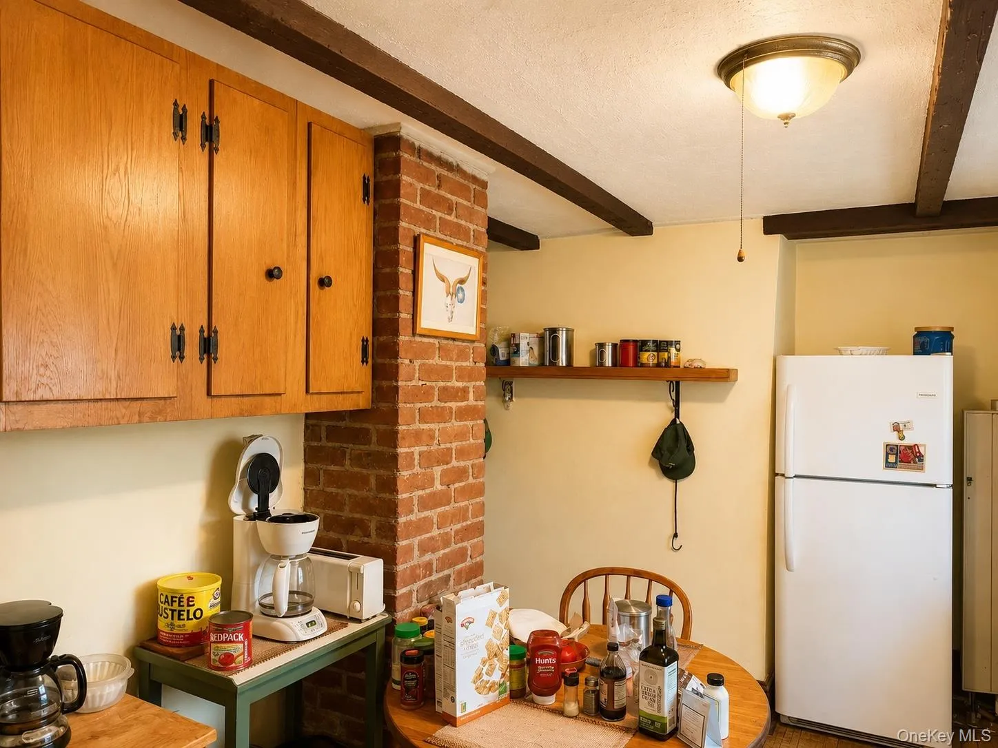 16 Cottage Street, Shawangunk, NY, 3 Bedrooms Bedrooms, 6 Rooms Rooms,1 BathroomBathrooms,Residential,For Rent,Cottage,0,1023561 16 Cottage Street, Shawangunk, NY, 3 Bedrooms Bedrooms, 6 Rooms Rooms,1 BathroomBathrooms,Residential,For Rent,Cottage,0,1023561