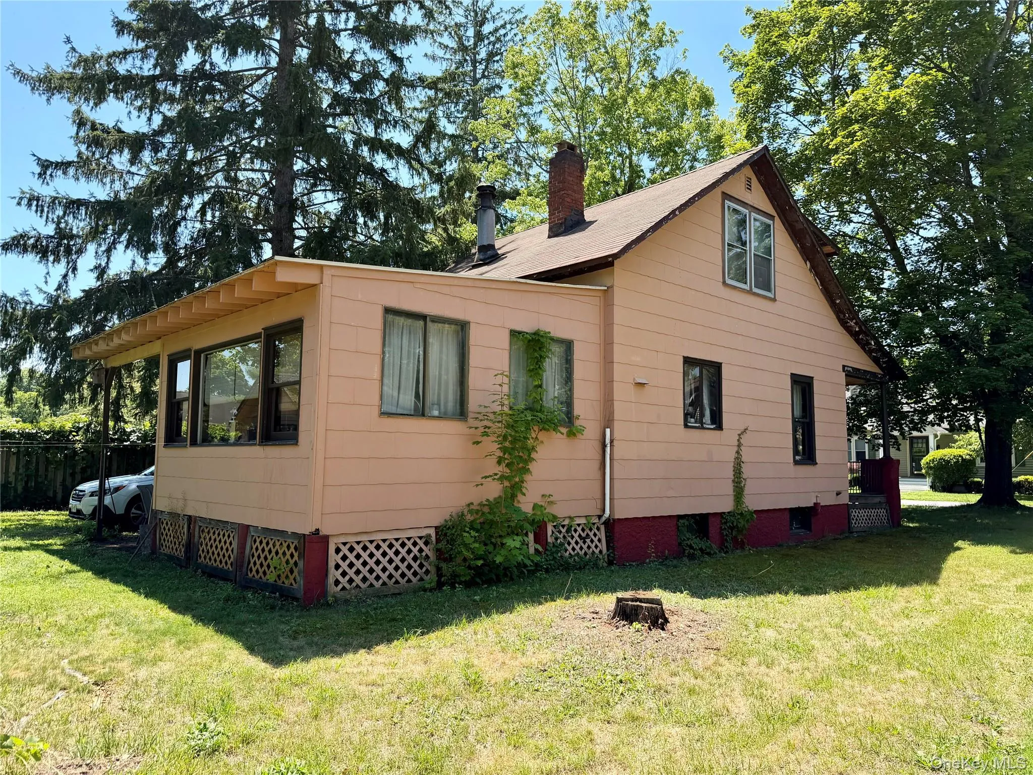 16 Cottage Street, Shawangunk, NY, 3 Bedrooms Bedrooms, 6 Rooms Rooms,1 BathroomBathrooms,Residential,For Rent,Cottage,0,1023561 16 Cottage Street, Shawangunk, NY, 3 Bedrooms Bedrooms, 6 Rooms Rooms,1 BathroomBathrooms,Residential,For Rent,Cottage,0,1023561