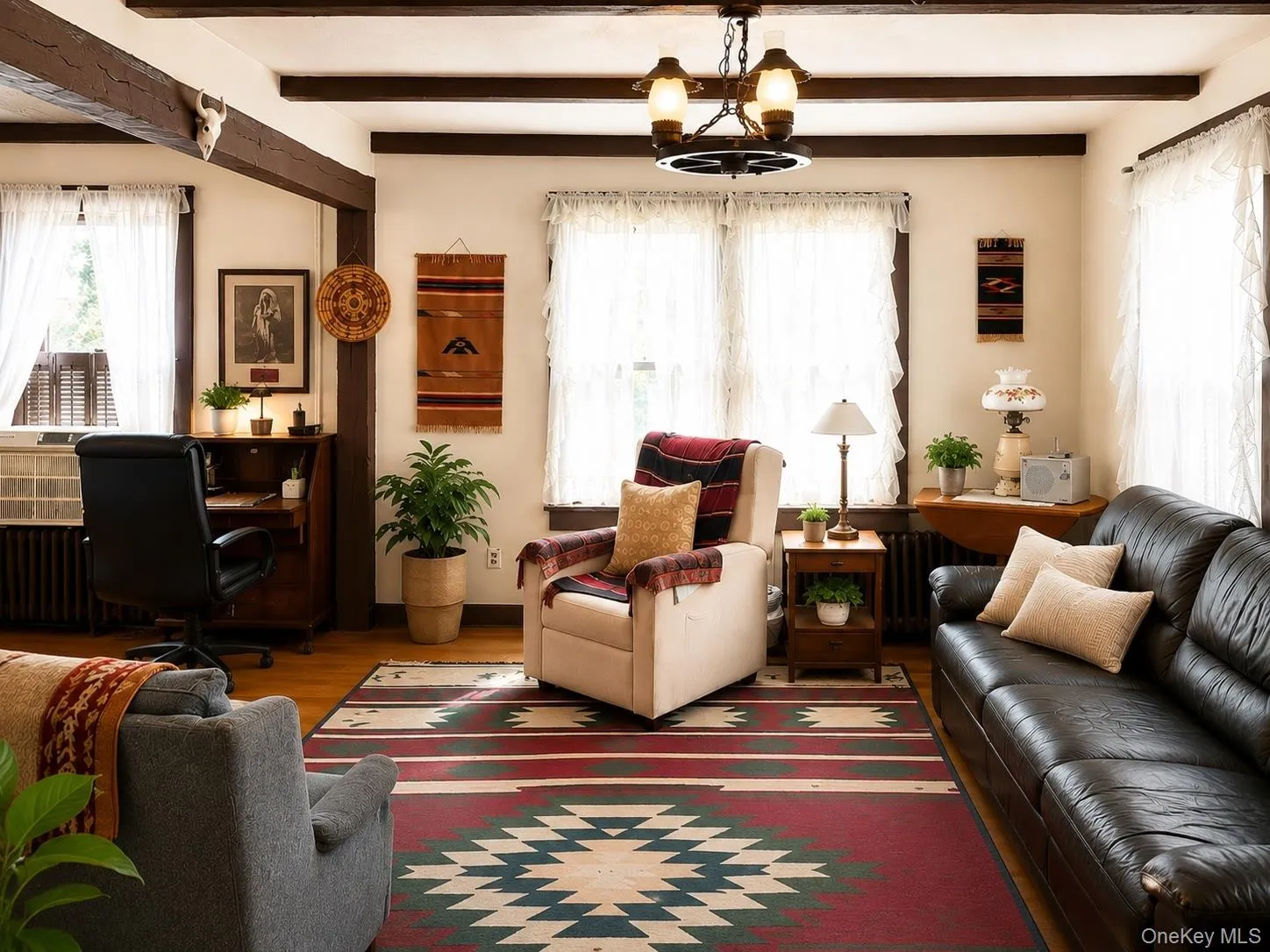 16 Cottage Street, Shawangunk, NY, 3 Bedrooms Bedrooms, 6 Rooms Rooms,1 BathroomBathrooms,Residential,For Rent,Cottage,0,1023561 16 Cottage Street, Shawangunk, NY, 3 Bedrooms Bedrooms, 6 Rooms Rooms,1 BathroomBathrooms,Residential,For Rent,Cottage,0,1023561