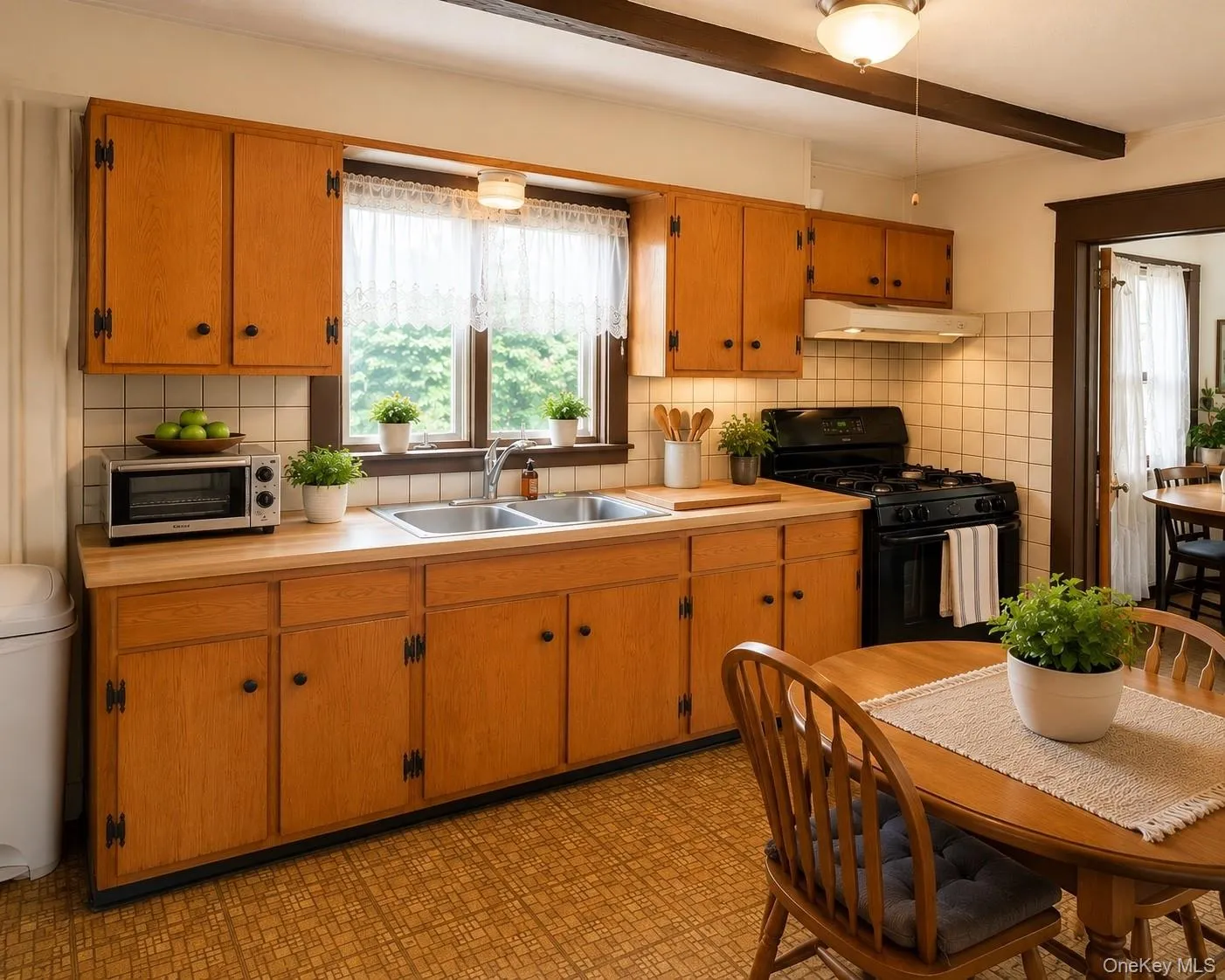 16 Cottage Street, Shawangunk, NY, 3 Bedrooms Bedrooms, 6 Rooms Rooms,1 BathroomBathrooms,Residential,For Rent,Cottage,0,1023561 16 Cottage Street, Shawangunk, NY, 3 Bedrooms Bedrooms, 6 Rooms Rooms,1 BathroomBathrooms,Residential,For Rent,Cottage,0,1023561