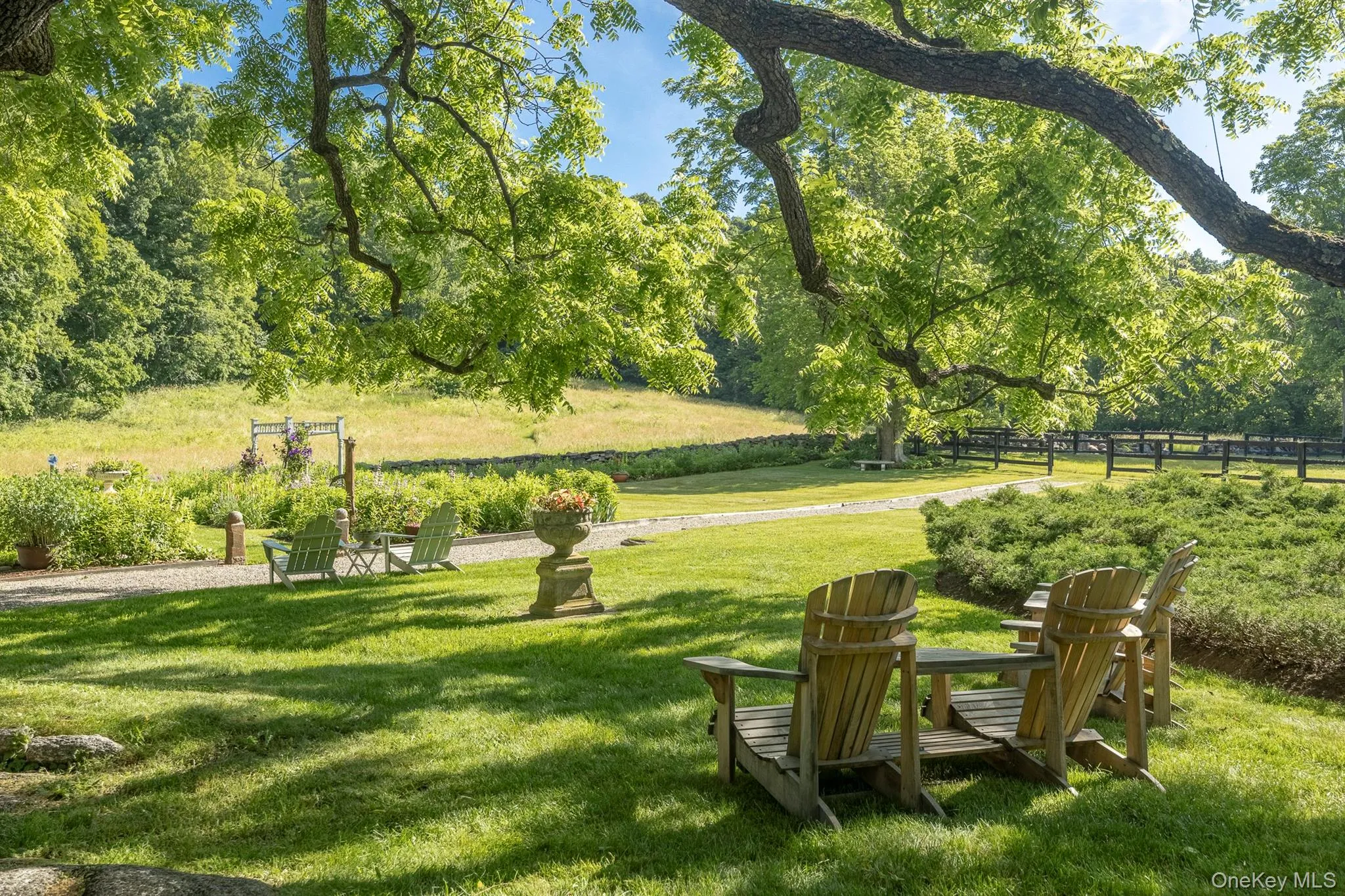 Incredible sitting spots Incredible sitting spots