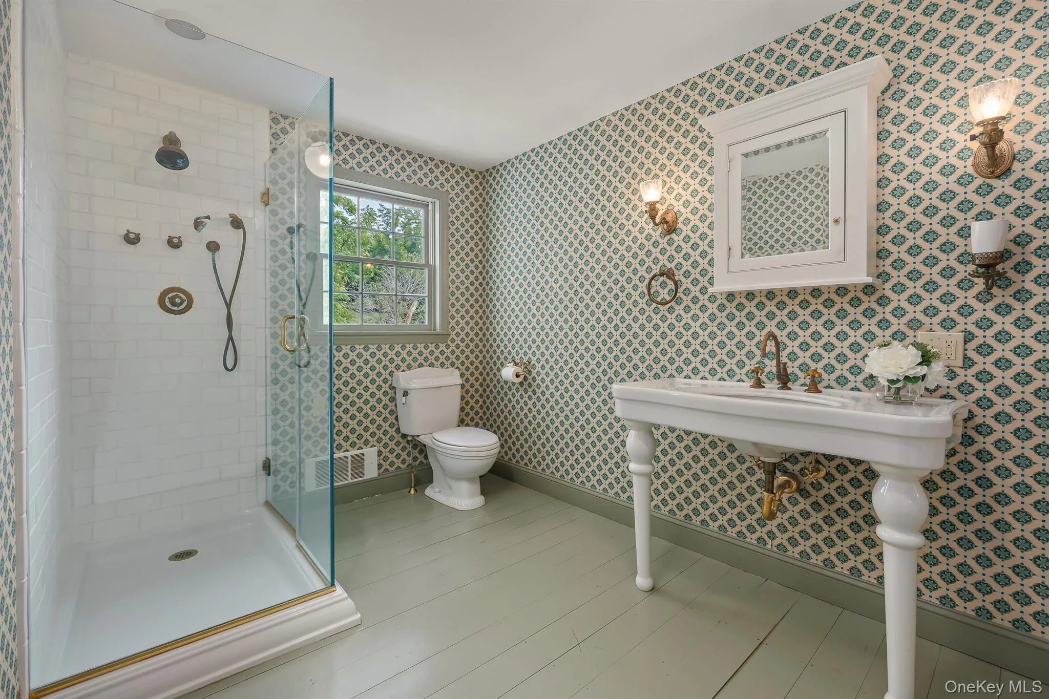 Primary Bath Primary Bath