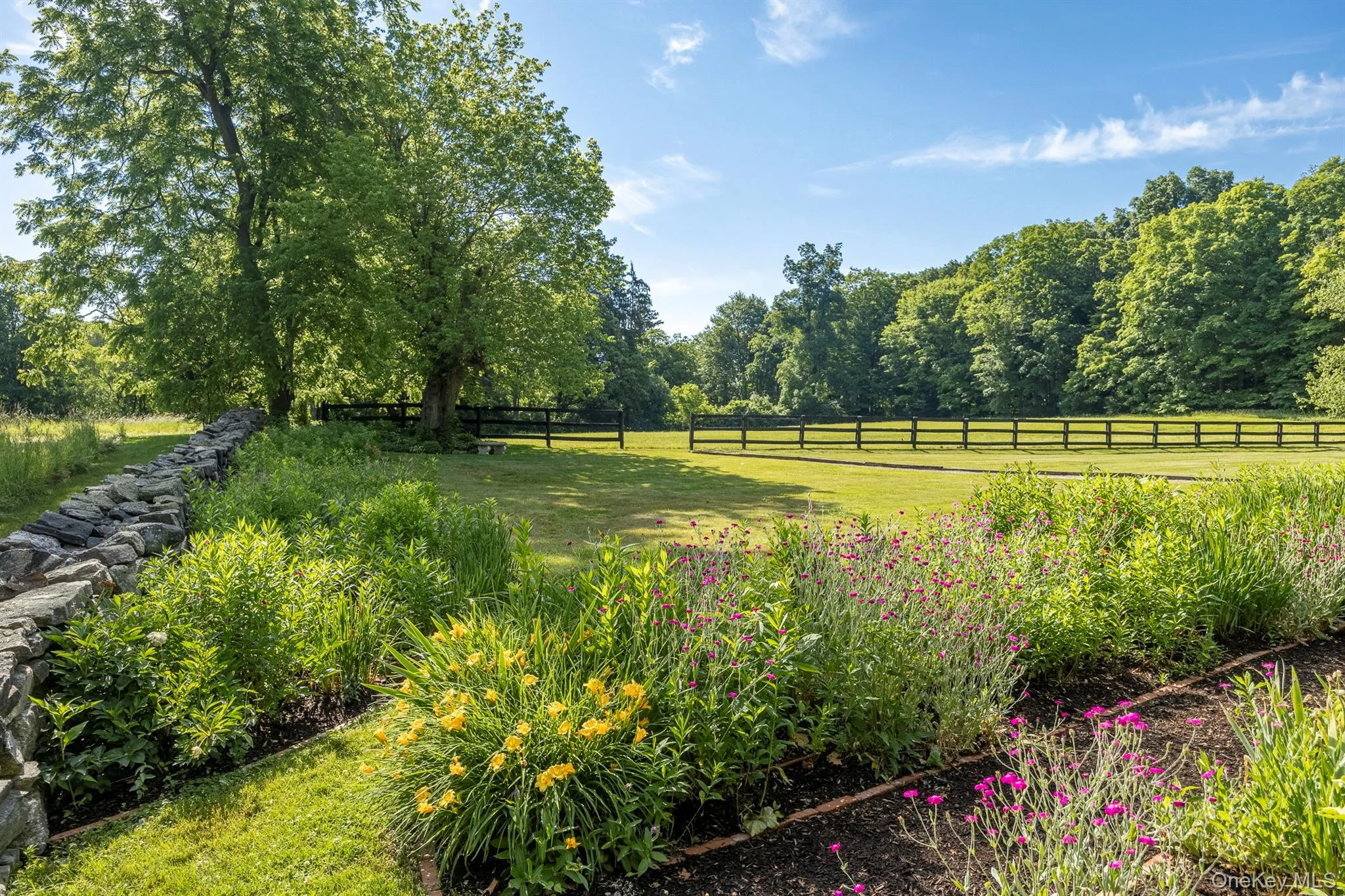 Award Winning Gardens Award Winning Gardens