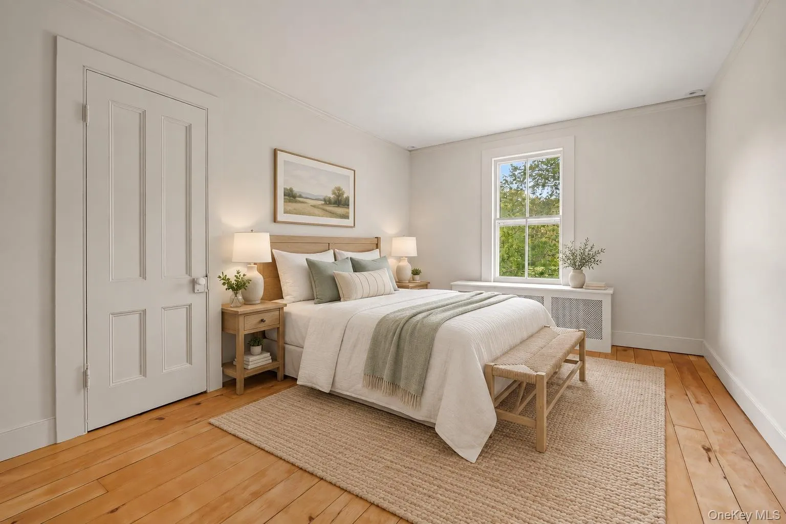 Guest Bedroom Guest Bedroom
