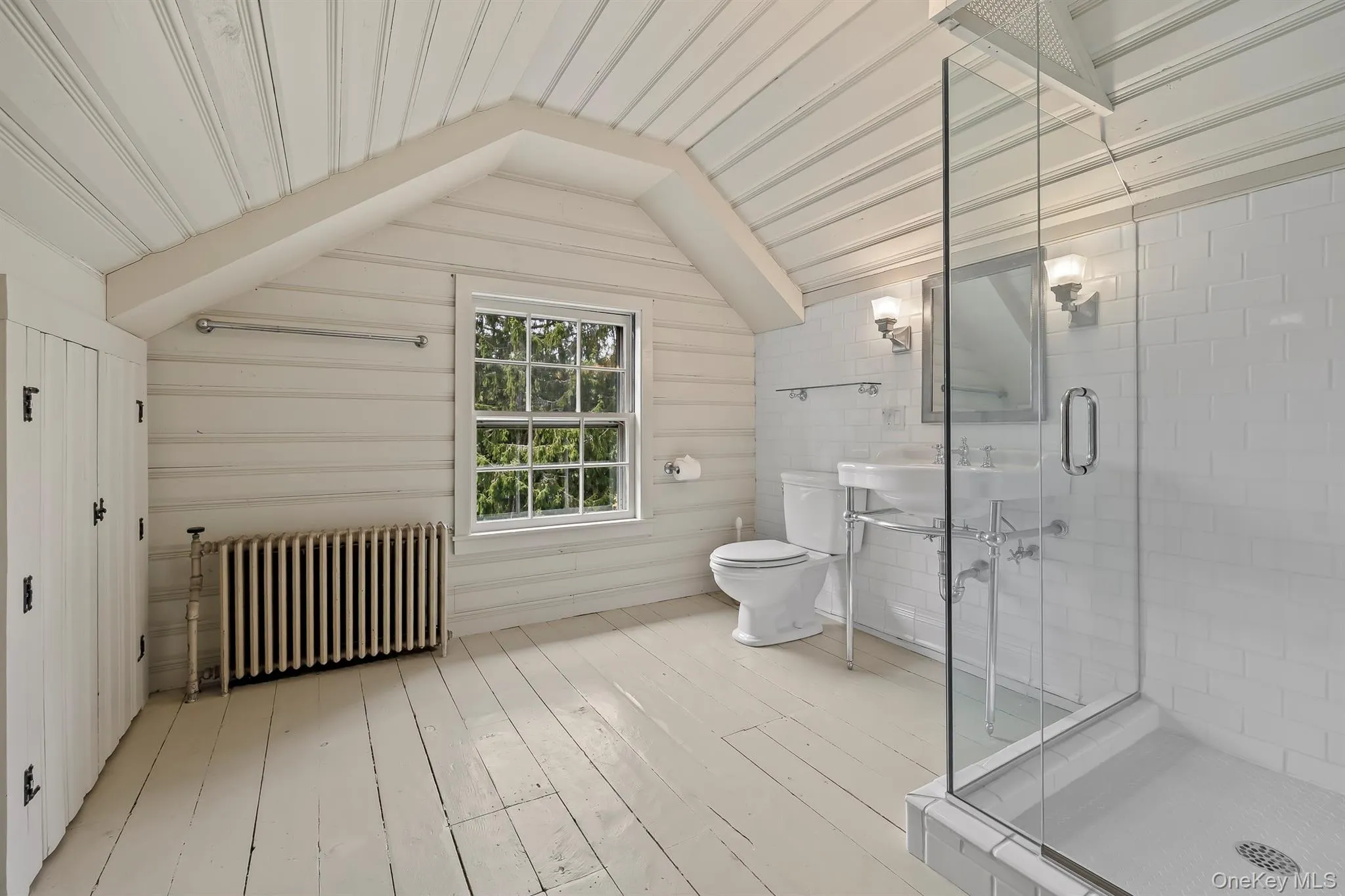 Third Floor Full Bath Third Floor Full Bath