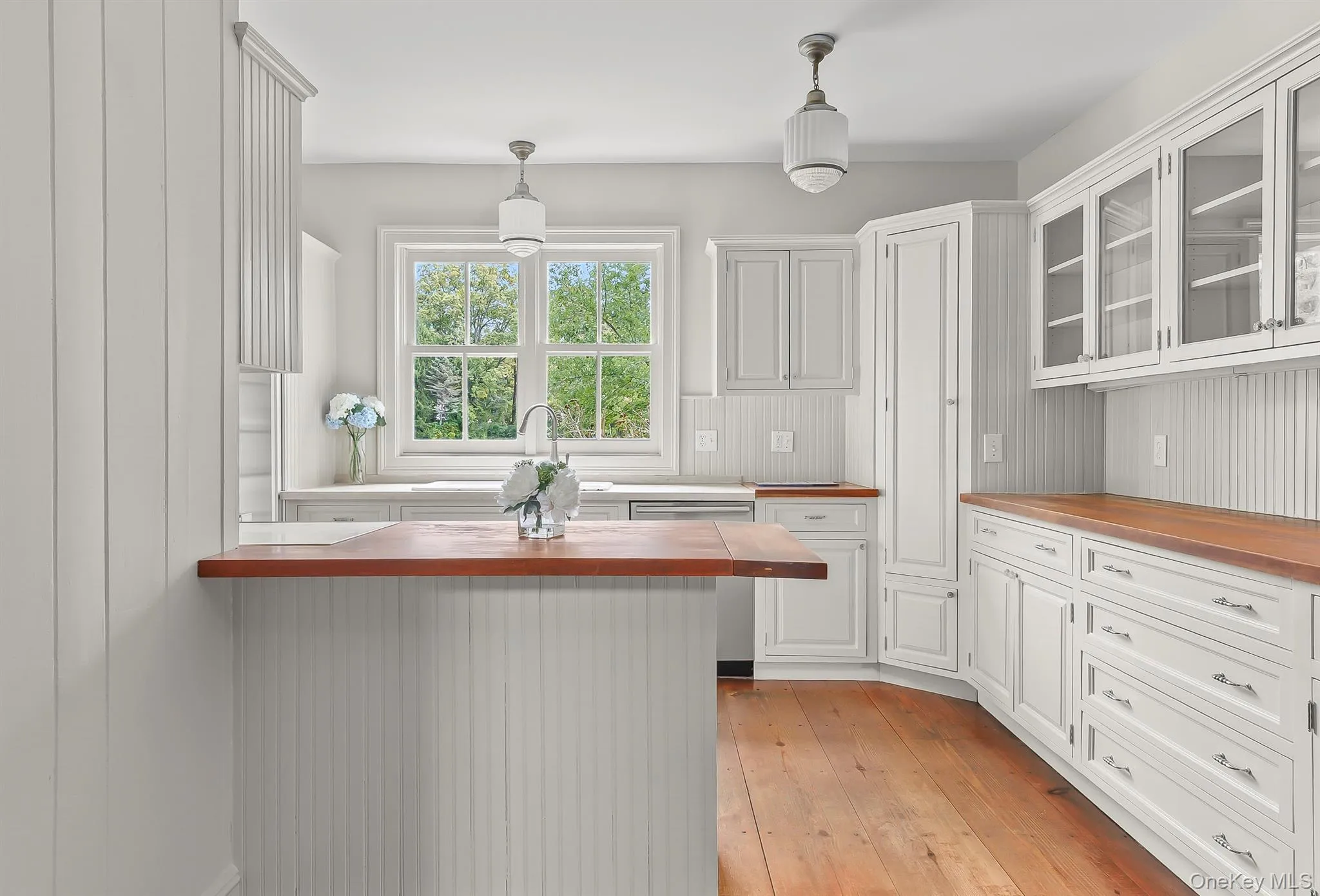 Country Kitchen Country Kitchen