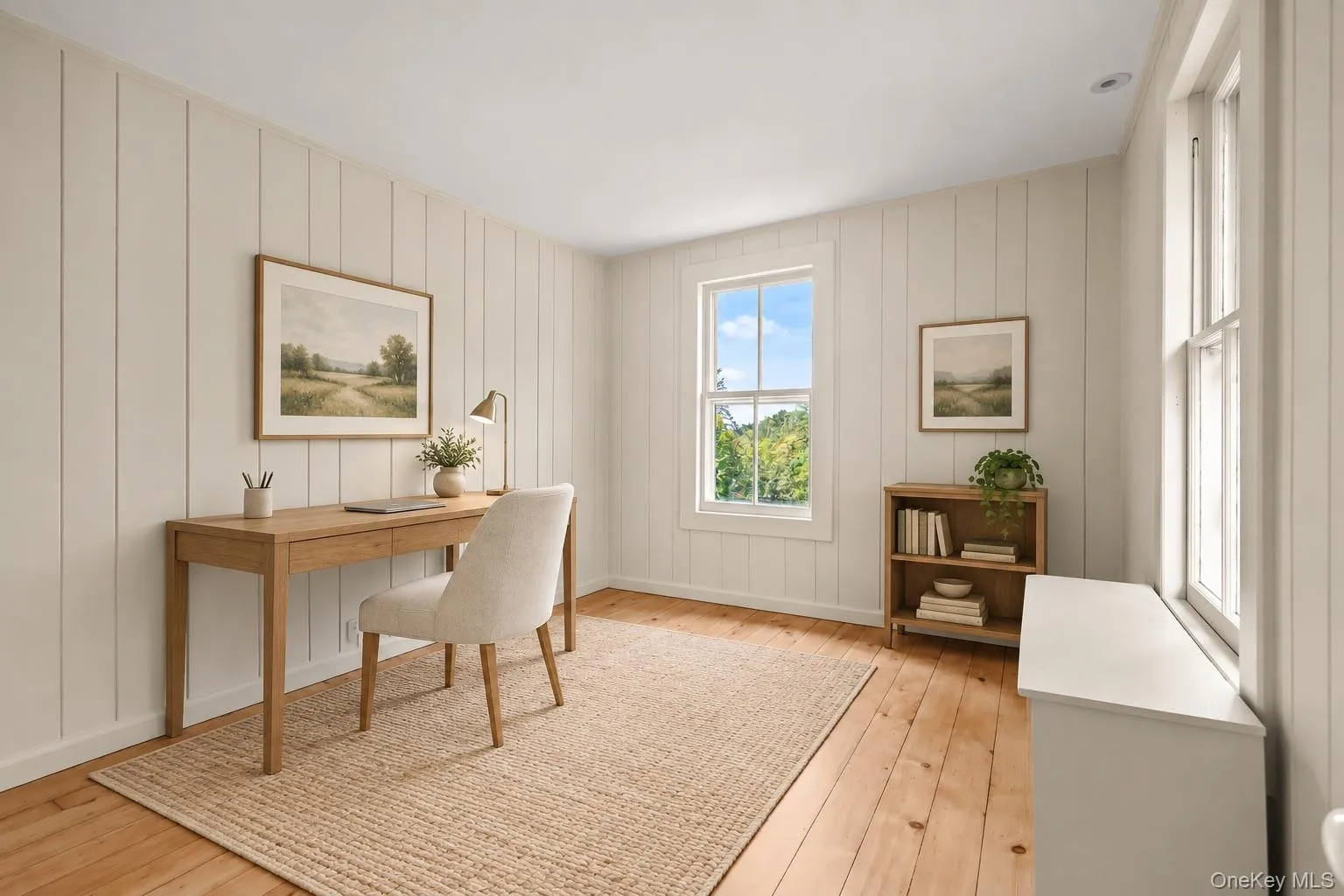 Office / Bedroom Office / Bedroom