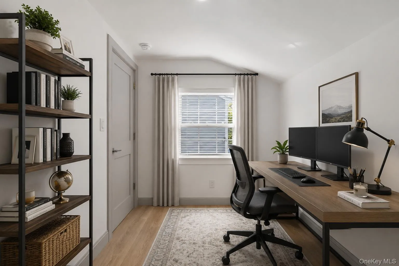 168 Longview Avenue, White Plains, NY, 3 Bedrooms Bedrooms, 9 Rooms Rooms,2 BathroomsBathrooms,Residential,For Rent,Longview,0,1023565 168 Longview Avenue, White Plains, NY, 3 Bedrooms Bedrooms, 9 Rooms Rooms,2 BathroomsBathrooms,Residential,For Rent,Longview,0,1023565