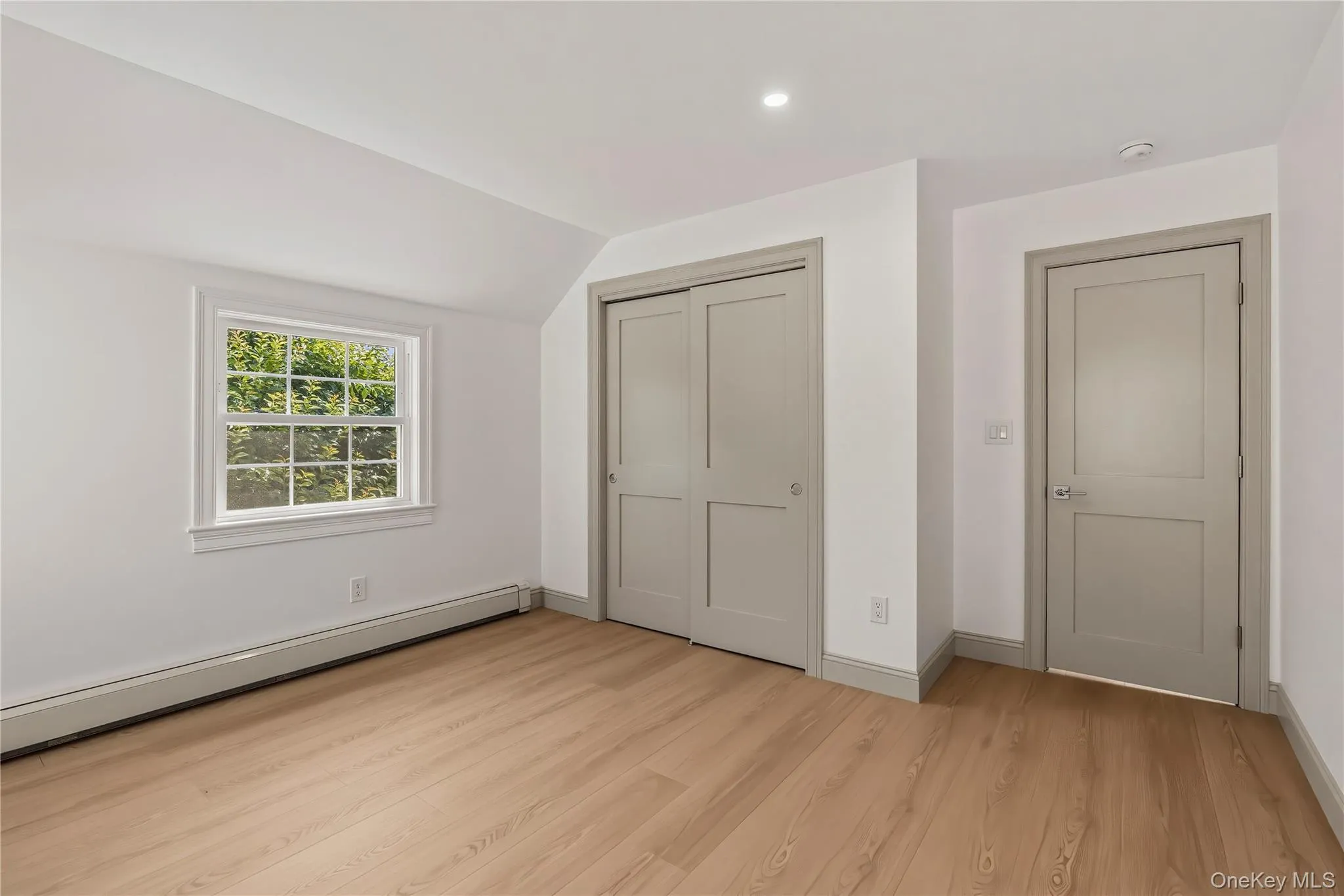 168 Longview Avenue, White Plains, NY, 3 Bedrooms Bedrooms, 9 Rooms Rooms,2 BathroomsBathrooms,Residential,For Rent,Longview,0,1023565 168 Longview Avenue, White Plains, NY, 3 Bedrooms Bedrooms, 9 Rooms Rooms,2 BathroomsBathrooms,Residential,For Rent,Longview,0,1023565