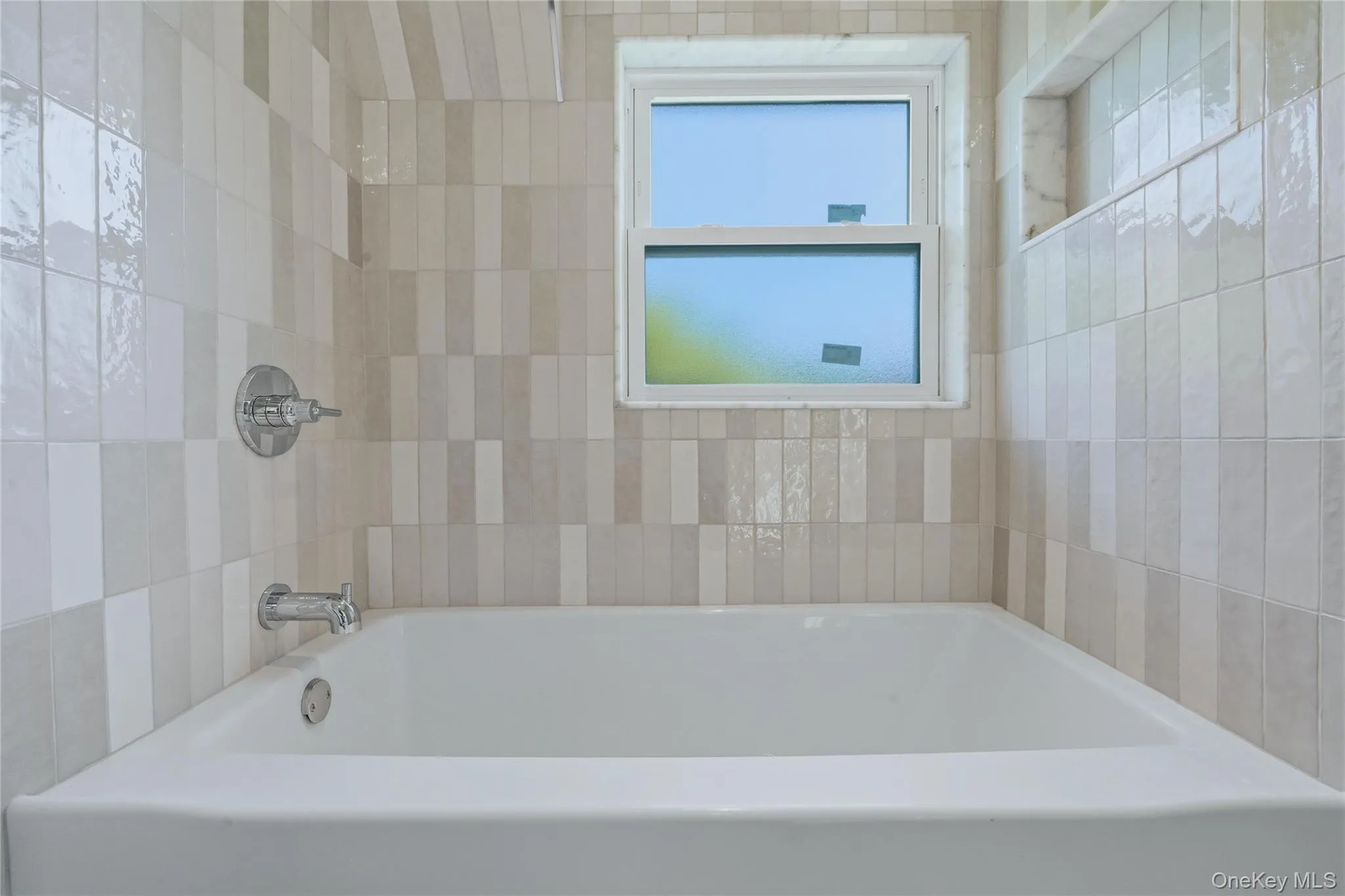 Second Floor Bath Second Floor Bath
