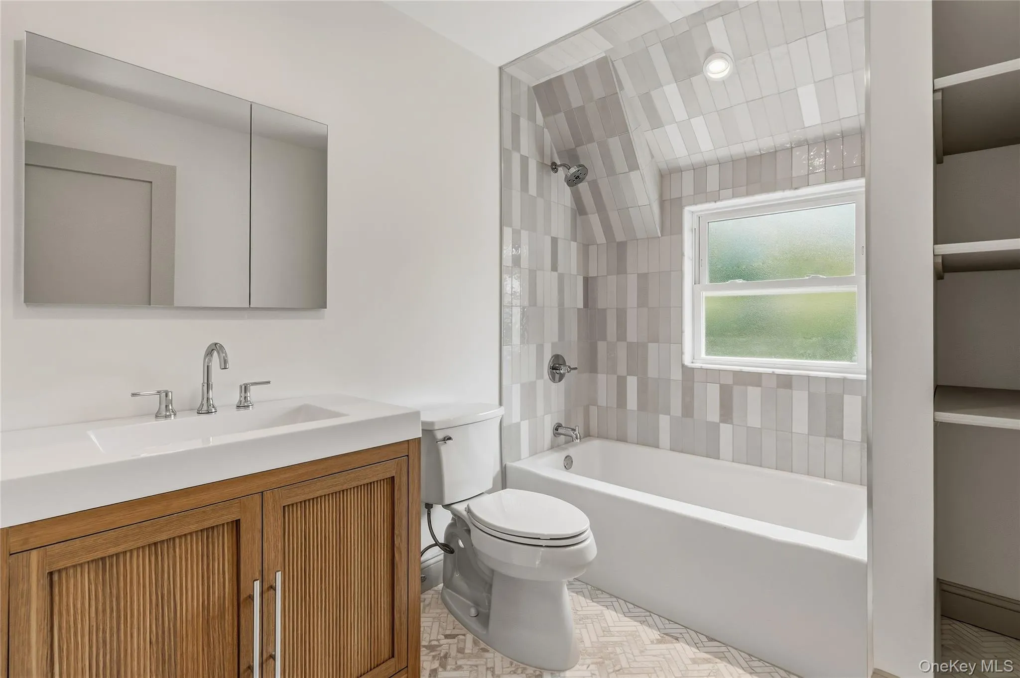 168 Longview Avenue, White Plains, NY, 3 Bedrooms Bedrooms, 9 Rooms Rooms,2 BathroomsBathrooms,Residential,For Rent,Longview,0,1023565 168 Longview Avenue, White Plains, NY, 3 Bedrooms Bedrooms, 9 Rooms Rooms,2 BathroomsBathrooms,Residential,For Rent,Longview,0,1023565