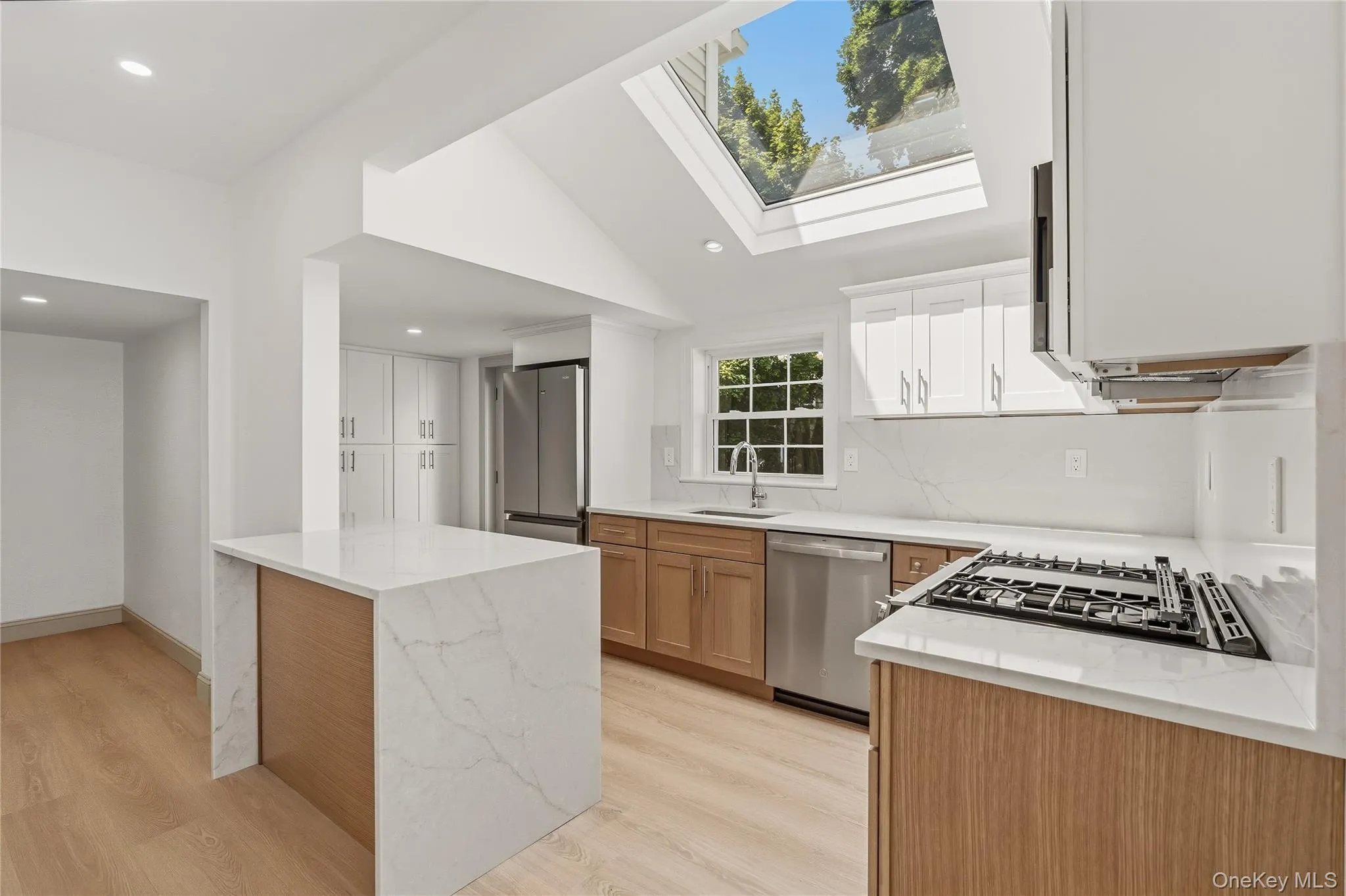 168 Longview Avenue, White Plains, NY, 3 Bedrooms Bedrooms, 9 Rooms Rooms,2 BathroomsBathrooms,Residential,For Rent,Longview,0,1023565 168 Longview Avenue, White Plains, NY, 3 Bedrooms Bedrooms, 9 Rooms Rooms,2 BathroomsBathrooms,Residential,For Rent,Longview,0,1023565