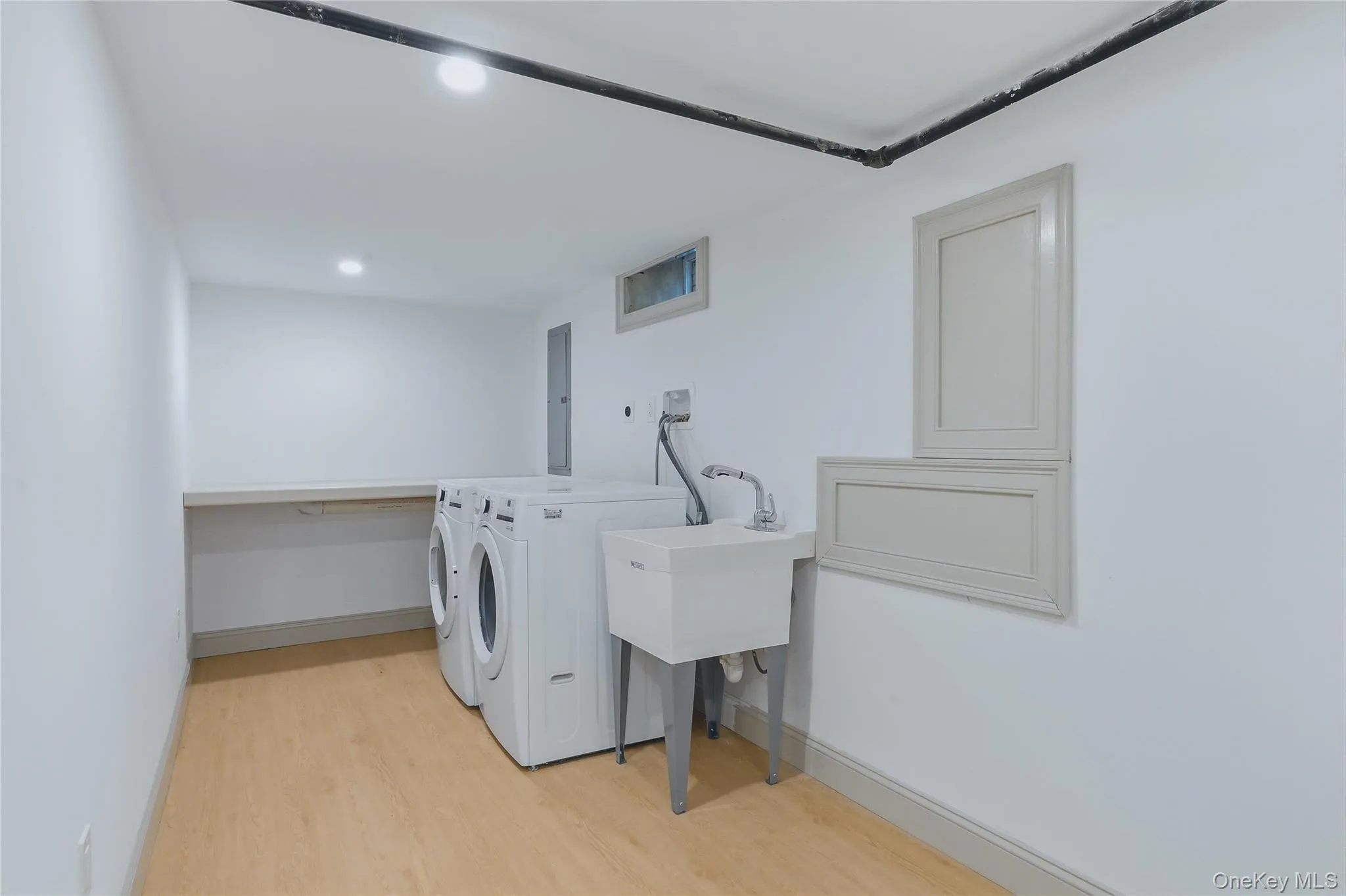 Laundry Room Laundry Room