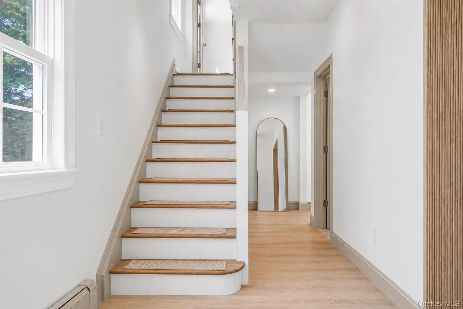 168 Longview Avenue, White Plains, NY, 3 Bedrooms Bedrooms, 9 Rooms Rooms,2 BathroomsBathrooms,Residential,For Rent,Longview,0,1023565 168 Longview Avenue, White Plains, NY, 3 Bedrooms Bedrooms, 9 Rooms Rooms,2 BathroomsBathrooms,Residential,For Rent,Longview,0,1023565