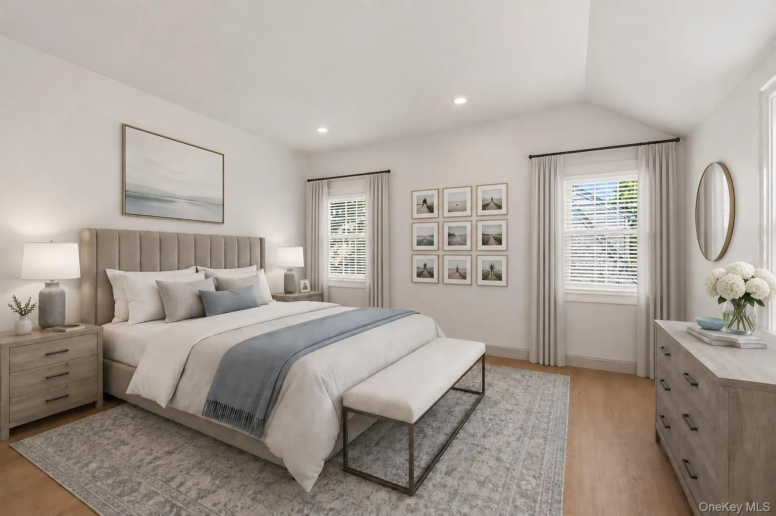 168 Longview Avenue, White Plains, NY, 3 Bedrooms Bedrooms, 9 Rooms Rooms,2 BathroomsBathrooms,Residential,For Rent,Longview,0,1023565 168 Longview Avenue, White Plains, NY, 3 Bedrooms Bedrooms, 9 Rooms Rooms,2 BathroomsBathrooms,Residential,For Rent,Longview,0,1023565