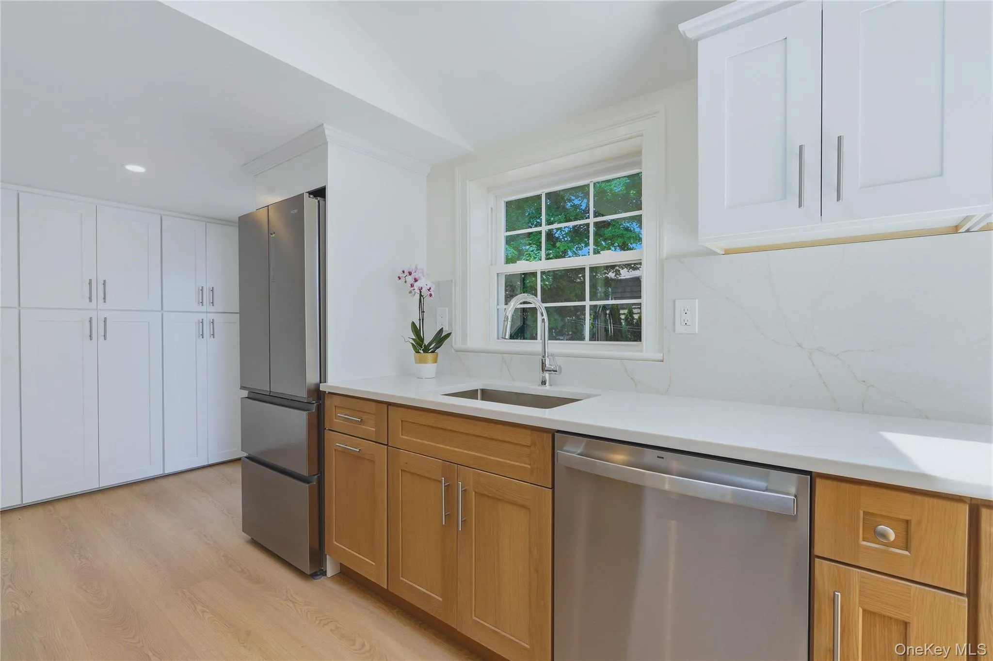 168 Longview Avenue, White Plains, NY, 3 Bedrooms Bedrooms, 9 Rooms Rooms,2 BathroomsBathrooms,Residential,For Rent,Longview,0,1023565 168 Longview Avenue, White Plains, NY, 3 Bedrooms Bedrooms, 9 Rooms Rooms,2 BathroomsBathrooms,Residential,For Rent,Longview,0,1023565
