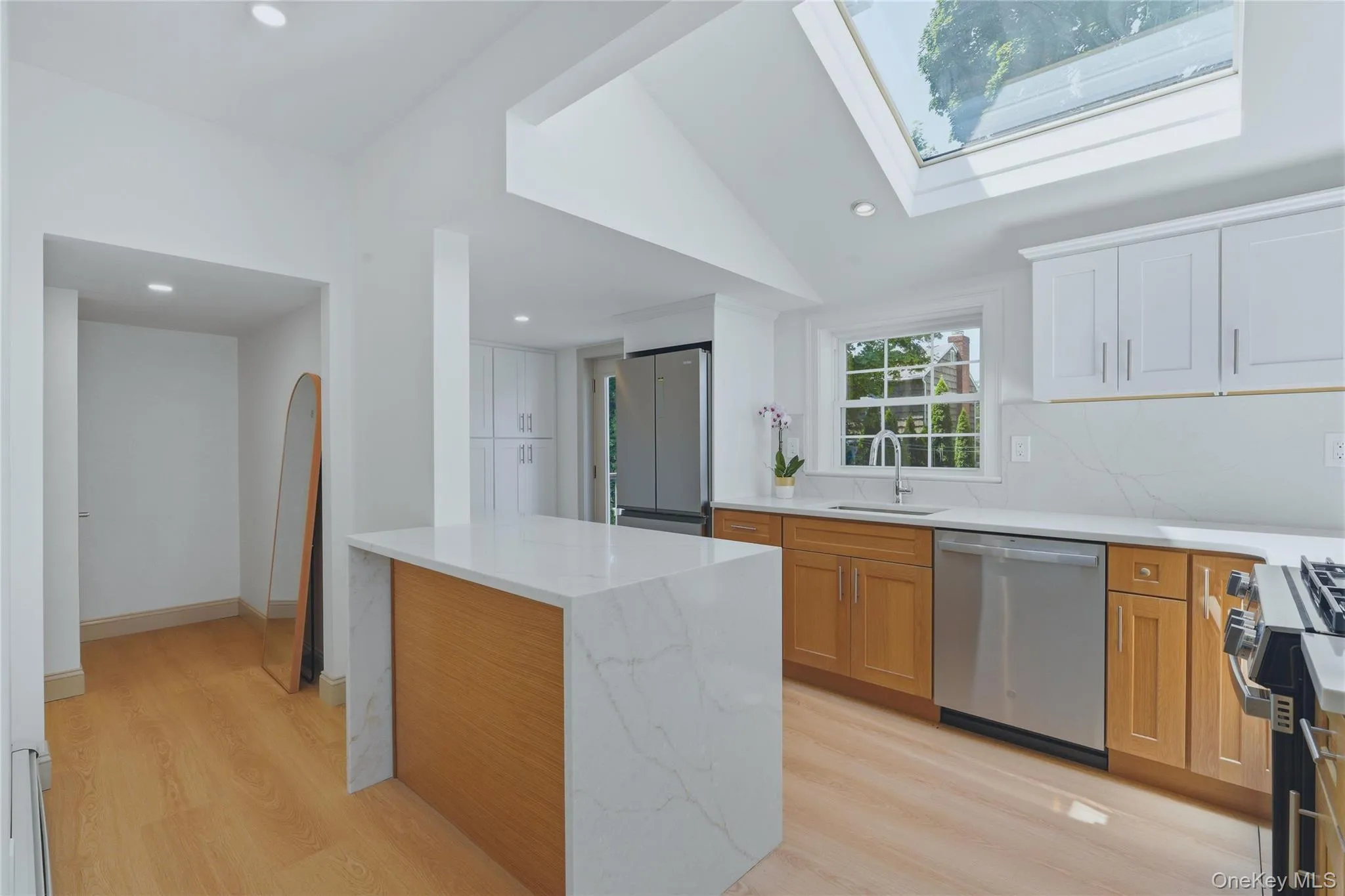168 Longview Avenue, White Plains, NY, 3 Bedrooms Bedrooms, 9 Rooms Rooms,2 BathroomsBathrooms,Residential,For Rent,Longview,0,1023565 168 Longview Avenue, White Plains, NY, 3 Bedrooms Bedrooms, 9 Rooms Rooms,2 BathroomsBathrooms,Residential,For Rent,Longview,0,1023565