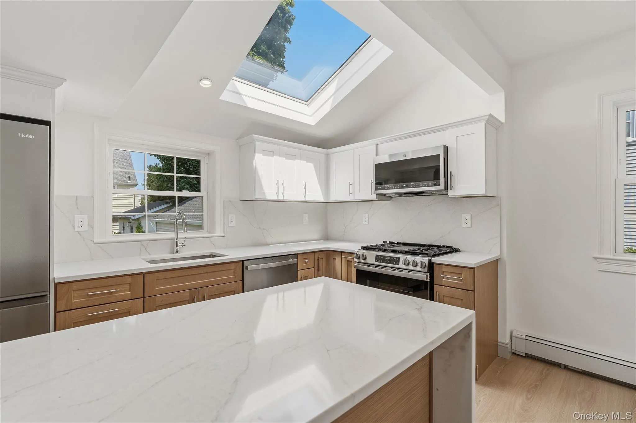 168 Longview Avenue, White Plains, NY, 3 Bedrooms Bedrooms, 9 Rooms Rooms,2 BathroomsBathrooms,Residential,For Rent,Longview,0,1023565 168 Longview Avenue, White Plains, NY, 3 Bedrooms Bedrooms, 9 Rooms Rooms,2 BathroomsBathrooms,Residential,For Rent,Longview,0,1023565
