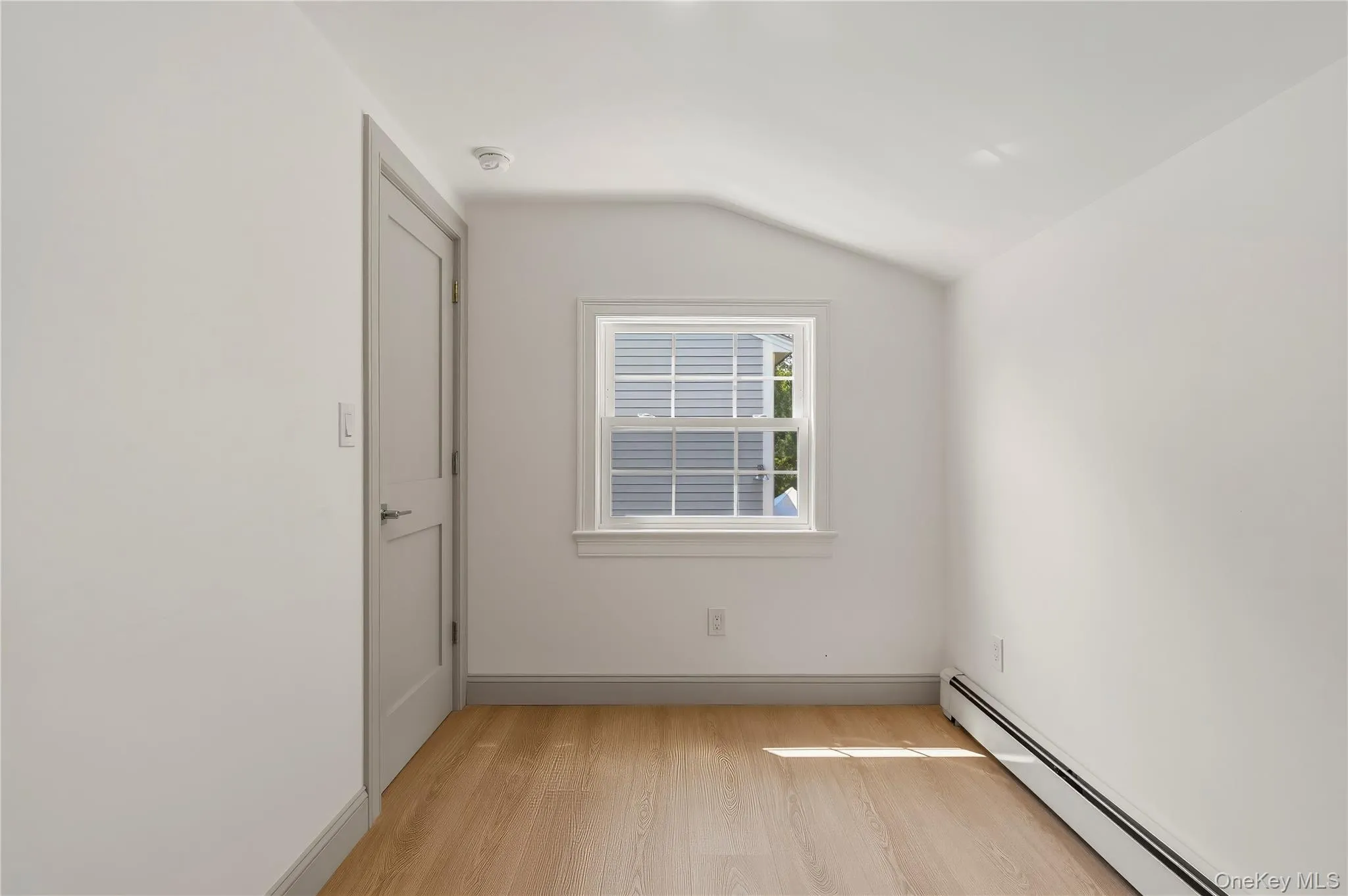 168 Longview Avenue, White Plains, NY, 3 Bedrooms Bedrooms, 9 Rooms Rooms,2 BathroomsBathrooms,Residential,For Rent,Longview,0,1023565 168 Longview Avenue, White Plains, NY, 3 Bedrooms Bedrooms, 9 Rooms Rooms,2 BathroomsBathrooms,Residential,For Rent,Longview,0,1023565