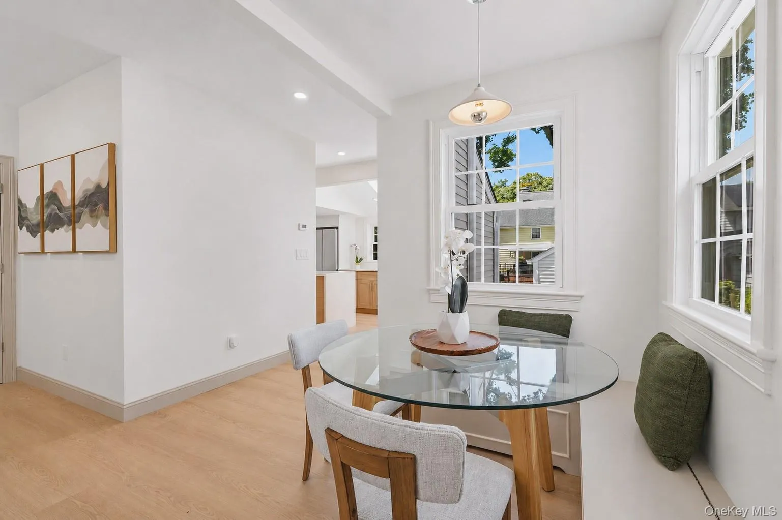 168 Longview Avenue, White Plains, NY, 3 Bedrooms Bedrooms, 9 Rooms Rooms,2 BathroomsBathrooms,Residential,For Rent,Longview,0,1023565 168 Longview Avenue, White Plains, NY, 3 Bedrooms Bedrooms, 9 Rooms Rooms,2 BathroomsBathrooms,Residential,For Rent,Longview,0,1023565