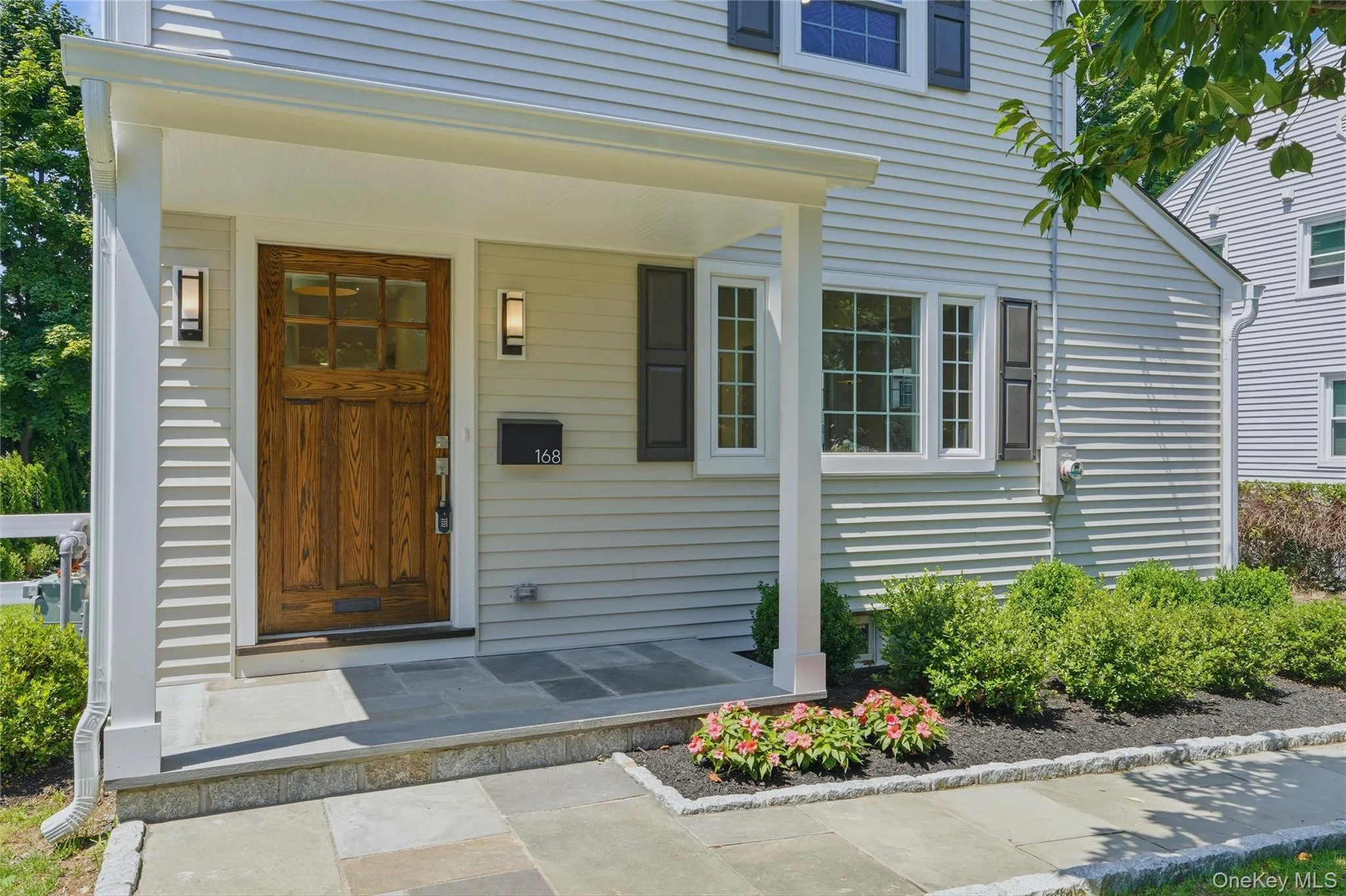 168 Longview Avenue, White Plains, NY, 3 Bedrooms Bedrooms, 9 Rooms Rooms,2 BathroomsBathrooms,Residential,For Rent,Longview,0,1023565 168 Longview Avenue, White Plains, NY, 3 Bedrooms Bedrooms, 9 Rooms Rooms,2 BathroomsBathrooms,Residential,For Rent,Longview,0,1023565