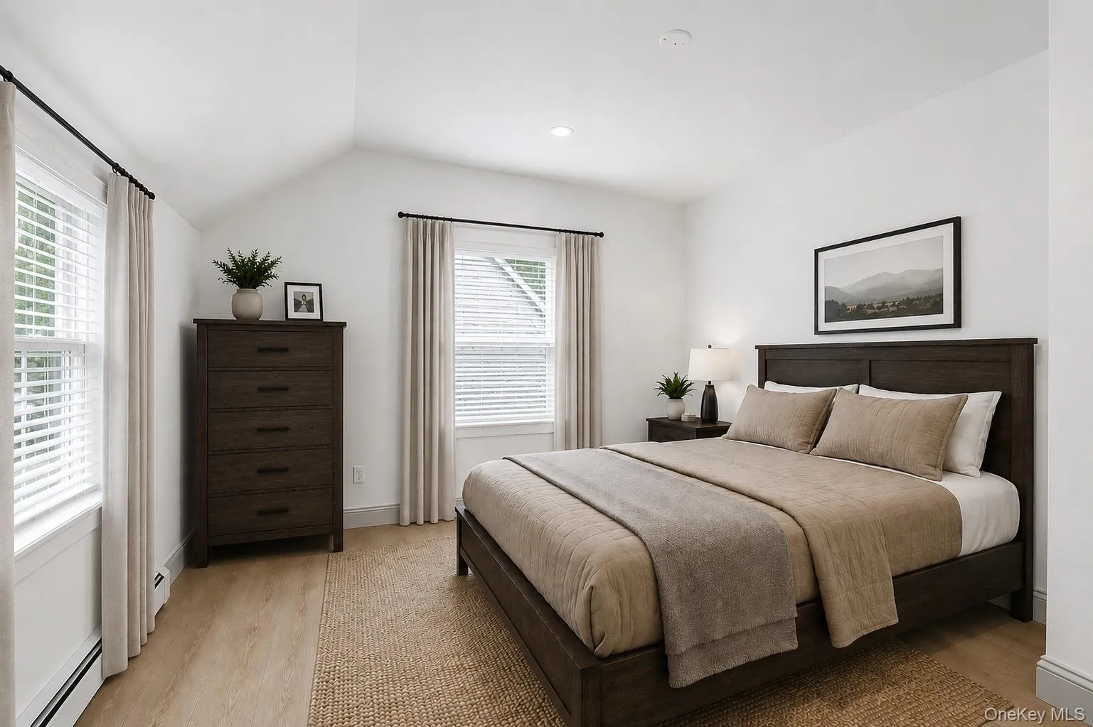 168 Longview Avenue, White Plains, NY, 3 Bedrooms Bedrooms, 9 Rooms Rooms,2 BathroomsBathrooms,Residential,For Rent,Longview,0,1023565 168 Longview Avenue, White Plains, NY, 3 Bedrooms Bedrooms, 9 Rooms Rooms,2 BathroomsBathrooms,Residential,For Rent,Longview,0,1023565