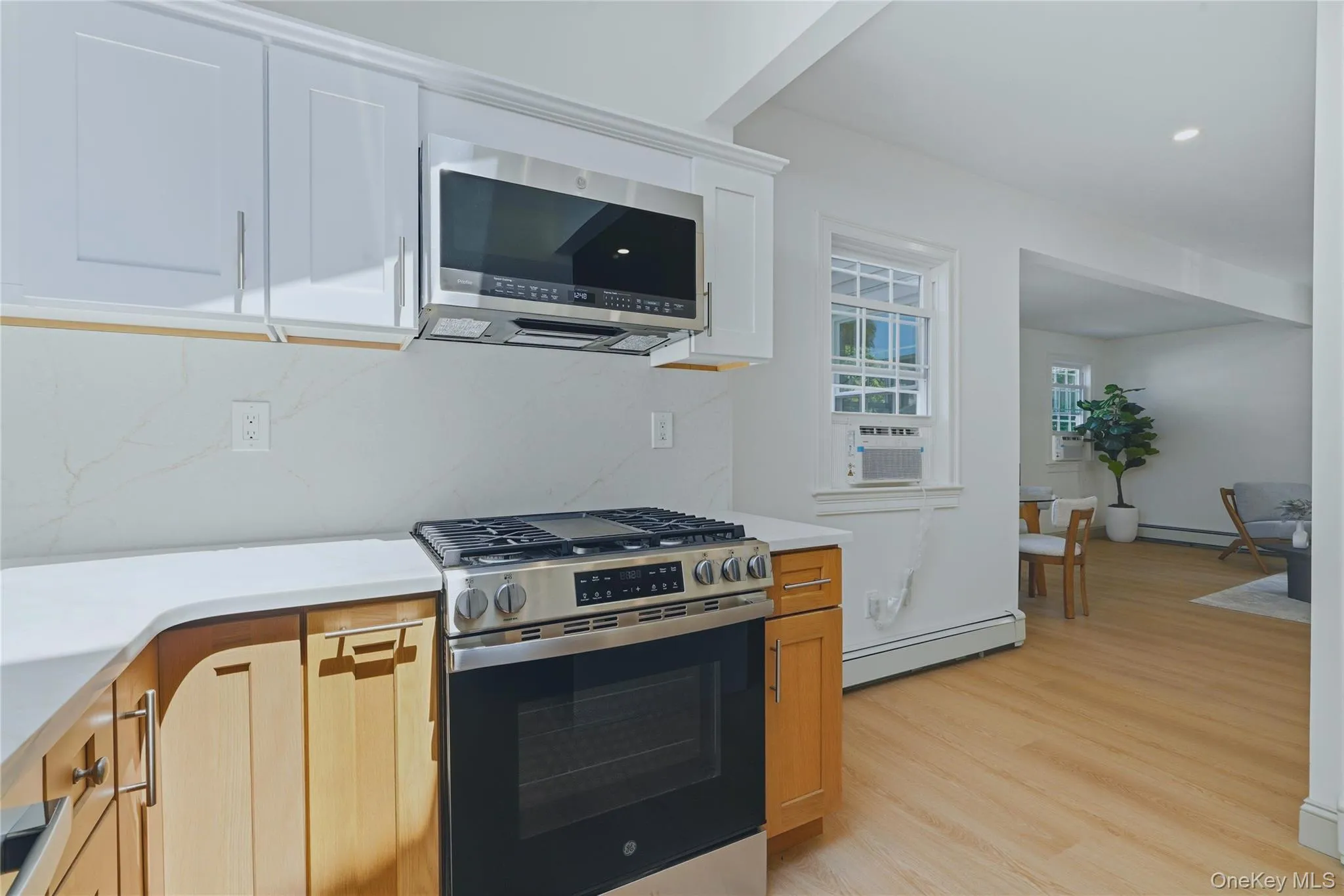 168 Longview Avenue, White Plains, NY, 3 Bedrooms Bedrooms, 9 Rooms Rooms,2 BathroomsBathrooms,Residential,For Rent,Longview,0,1023565 168 Longview Avenue, White Plains, NY, 3 Bedrooms Bedrooms, 9 Rooms Rooms,2 BathroomsBathrooms,Residential,For Rent,Longview,0,1023565