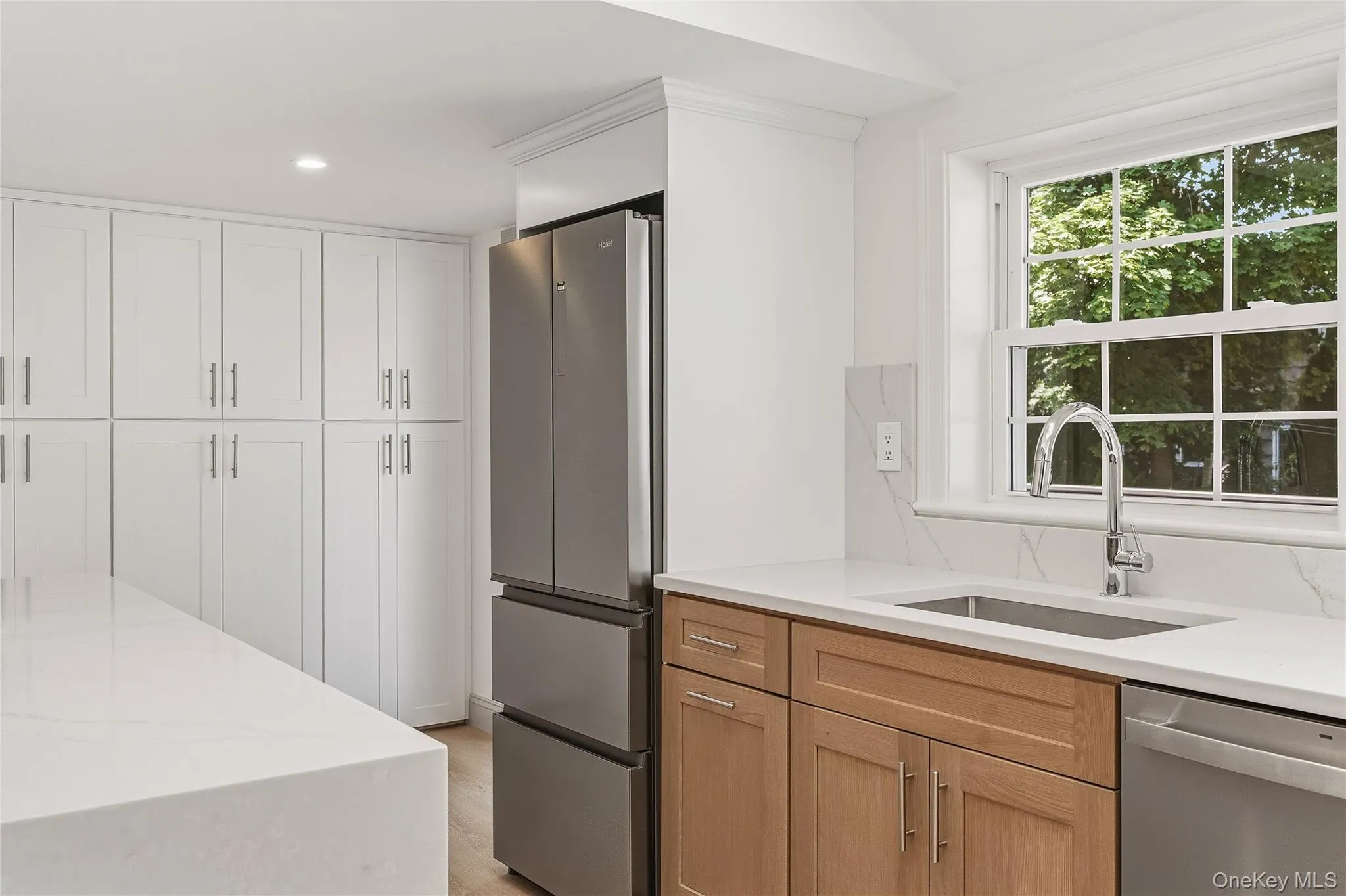 168 Longview Avenue, White Plains, NY, 3 Bedrooms Bedrooms, 9 Rooms Rooms,2 BathroomsBathrooms,Residential,For Rent,Longview,0,1023565 168 Longview Avenue, White Plains, NY, 3 Bedrooms Bedrooms, 9 Rooms Rooms,2 BathroomsBathrooms,Residential,For Rent,Longview,0,1023565