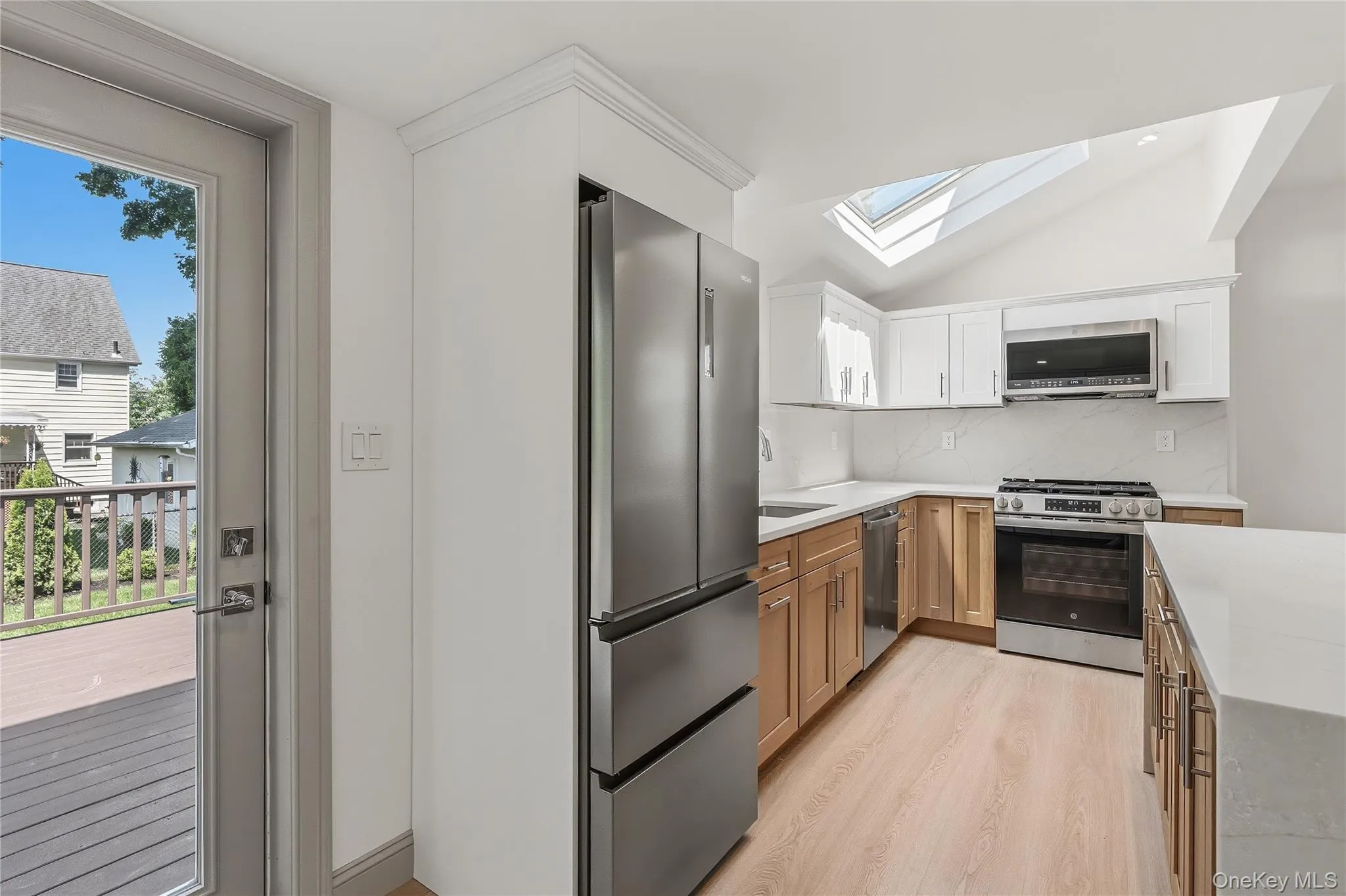 168 Longview Avenue, White Plains, NY, 3 Bedrooms Bedrooms, 9 Rooms Rooms,2 BathroomsBathrooms,Residential,For Rent,Longview,0,1023565 168 Longview Avenue, White Plains, NY, 3 Bedrooms Bedrooms, 9 Rooms Rooms,2 BathroomsBathrooms,Residential,For Rent,Longview,0,1023565