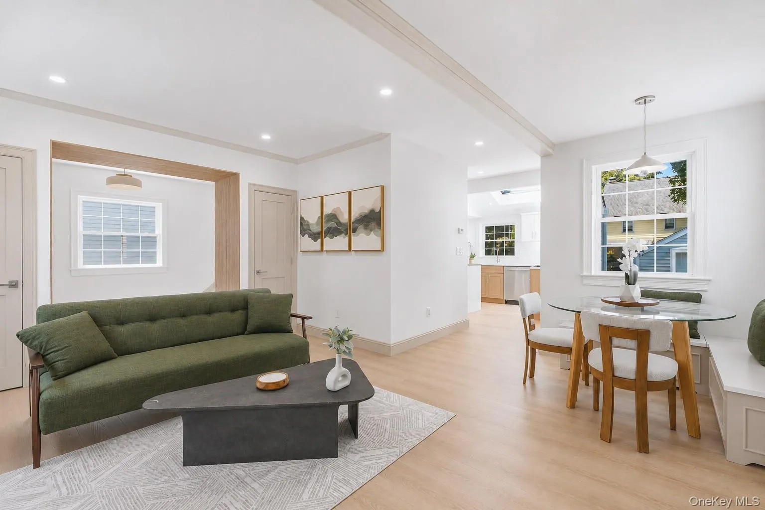 168 Longview Avenue, White Plains, NY, 3 Bedrooms Bedrooms, 9 Rooms Rooms,2 BathroomsBathrooms,Residential,For Rent,Longview,0,1023565 168 Longview Avenue, White Plains, NY, 3 Bedrooms Bedrooms, 9 Rooms Rooms,2 BathroomsBathrooms,Residential,For Rent,Longview,0,1023565