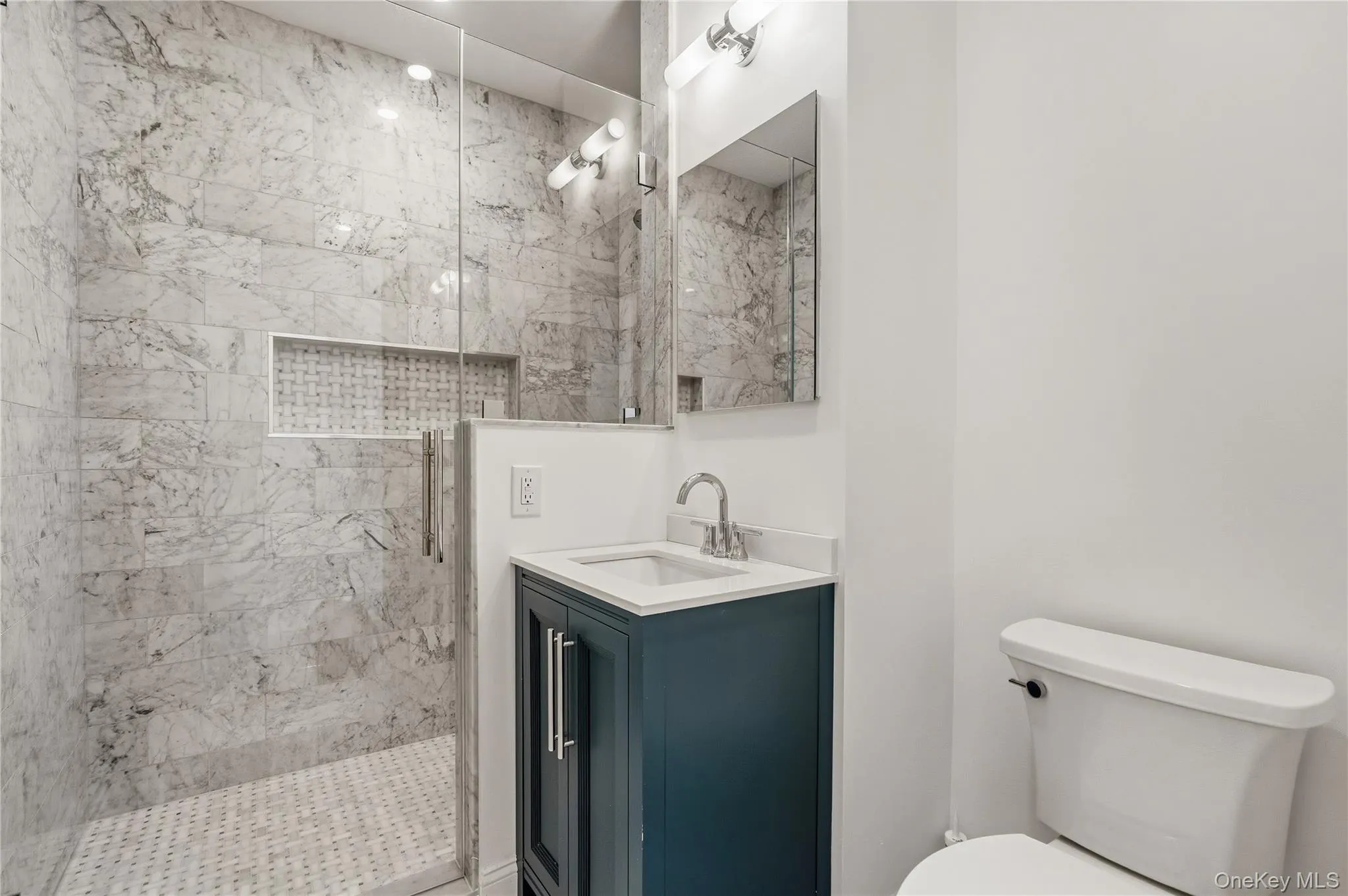 168 Longview Avenue, White Plains, NY, 3 Bedrooms Bedrooms, 9 Rooms Rooms,2 BathroomsBathrooms,Residential,For Rent,Longview,0,1023565 168 Longview Avenue, White Plains, NY, 3 Bedrooms Bedrooms, 9 Rooms Rooms,2 BathroomsBathrooms,Residential,For Rent,Longview,0,1023565