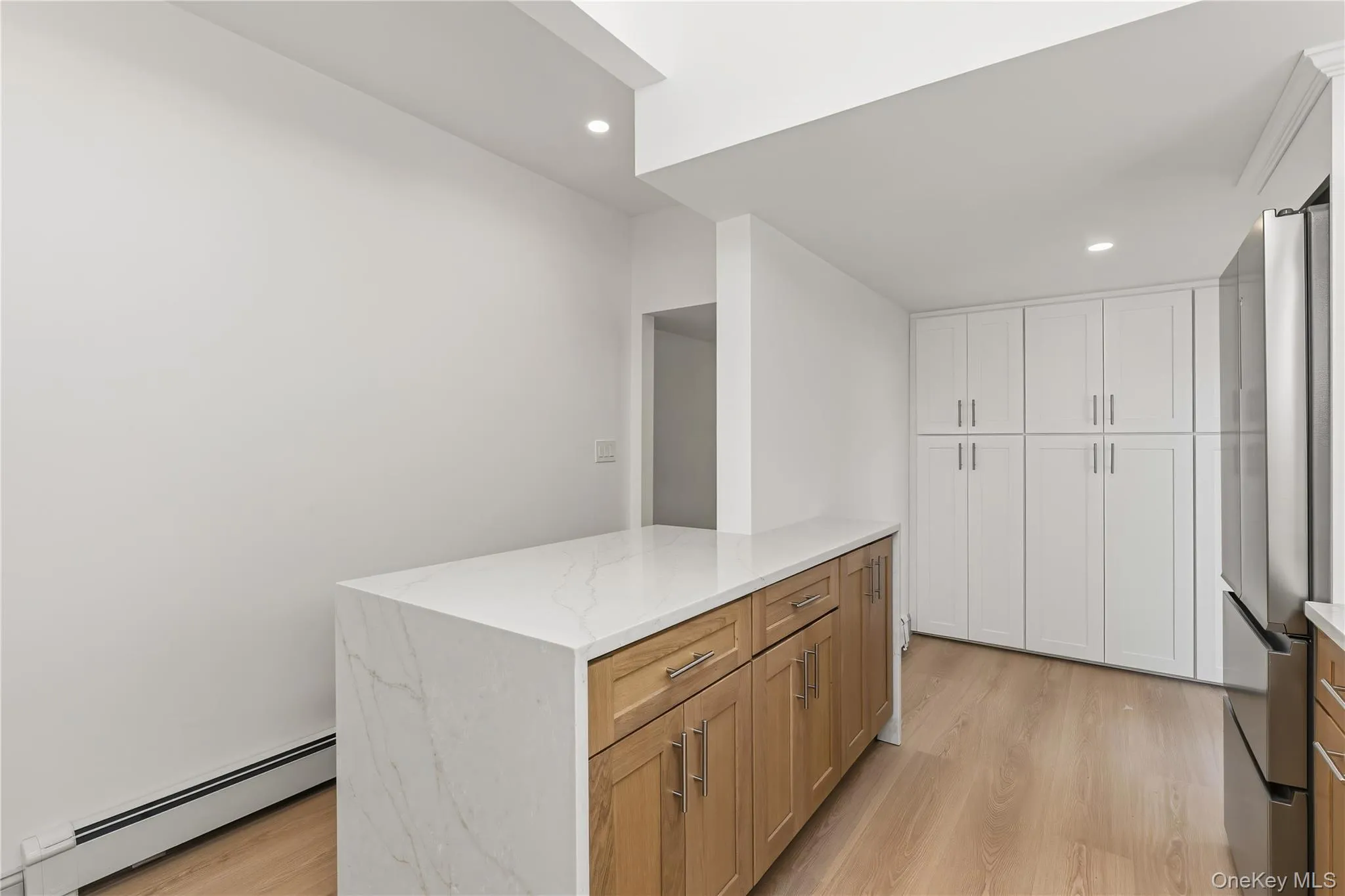 168 Longview Avenue, White Plains, NY, 3 Bedrooms Bedrooms, 9 Rooms Rooms,2 BathroomsBathrooms,Residential,For Rent,Longview,0,1023565 168 Longview Avenue, White Plains, NY, 3 Bedrooms Bedrooms, 9 Rooms Rooms,2 BathroomsBathrooms,Residential,For Rent,Longview,0,1023565