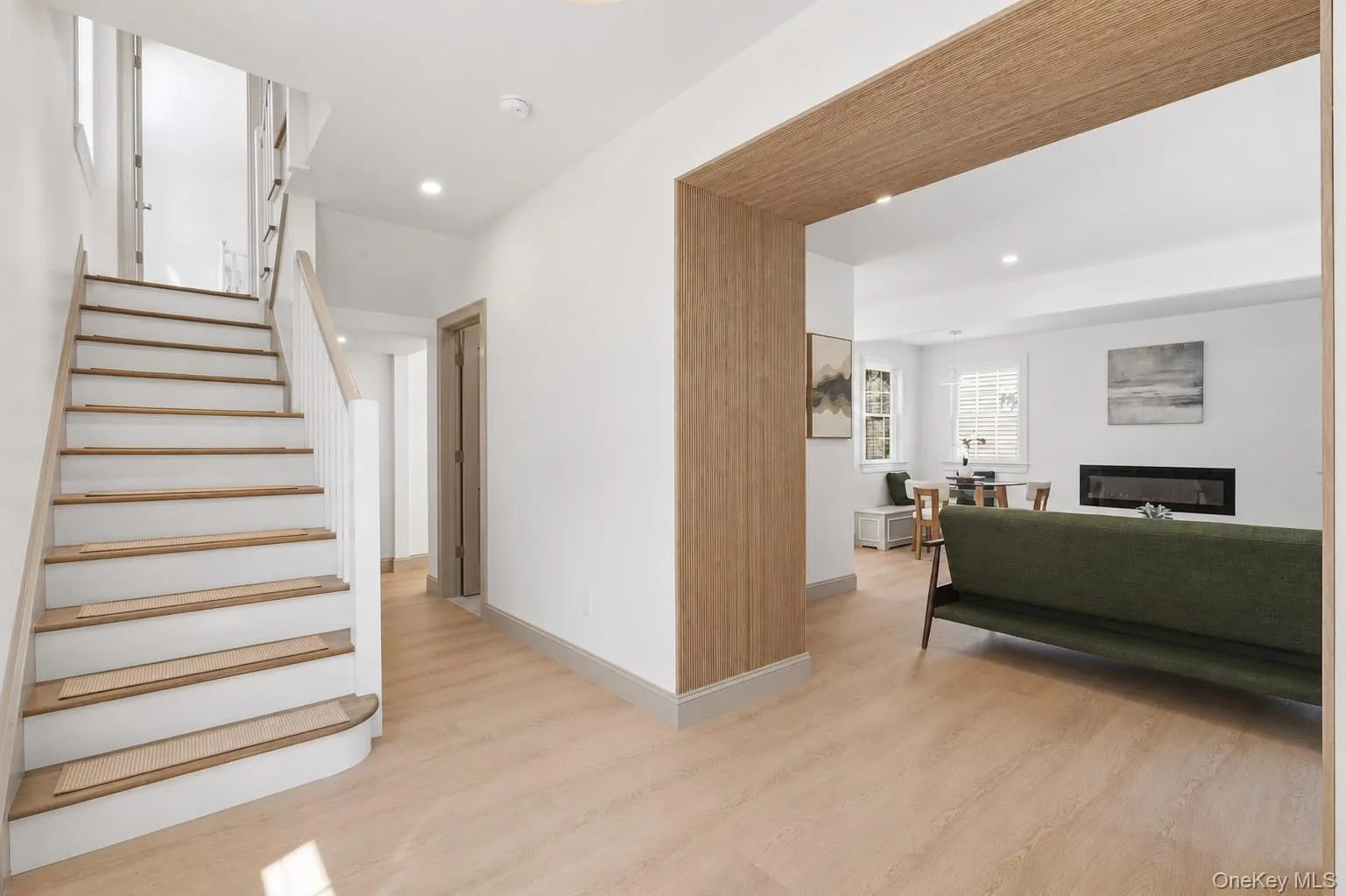 168 Longview Avenue, White Plains, NY, 3 Bedrooms Bedrooms, 9 Rooms Rooms,2 BathroomsBathrooms,Residential,For Rent,Longview,0,1023565 168 Longview Avenue, White Plains, NY, 3 Bedrooms Bedrooms, 9 Rooms Rooms,2 BathroomsBathrooms,Residential,For Rent,Longview,0,1023565