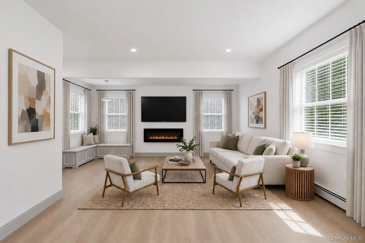 168 Longview Avenue, White Plains, NY, 3 Bedrooms Bedrooms, 9 Rooms Rooms,2 BathroomsBathrooms,Residential,For Rent,Longview,0,1023565 168 Longview Avenue, White Plains, NY, 3 Bedrooms Bedrooms, 9 Rooms Rooms,2 BathroomsBathrooms,Residential,For Rent,Longview,0,1023565