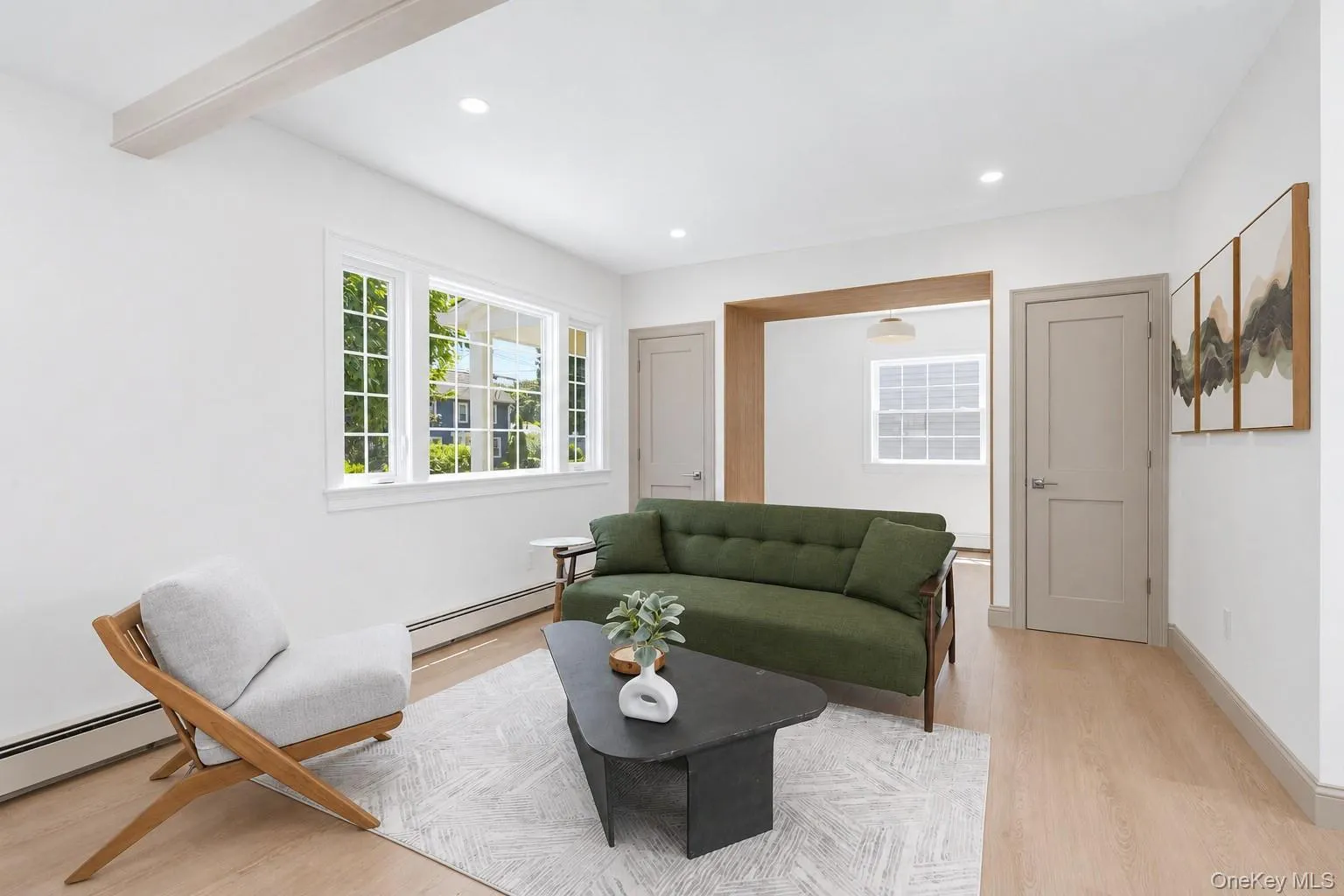 168 Longview Avenue, White Plains, NY, 3 Bedrooms Bedrooms, 9 Rooms Rooms,2 BathroomsBathrooms,Residential,For Rent,Longview,0,1023565 168 Longview Avenue, White Plains, NY, 3 Bedrooms Bedrooms, 9 Rooms Rooms,2 BathroomsBathrooms,Residential,For Rent,Longview,0,1023565