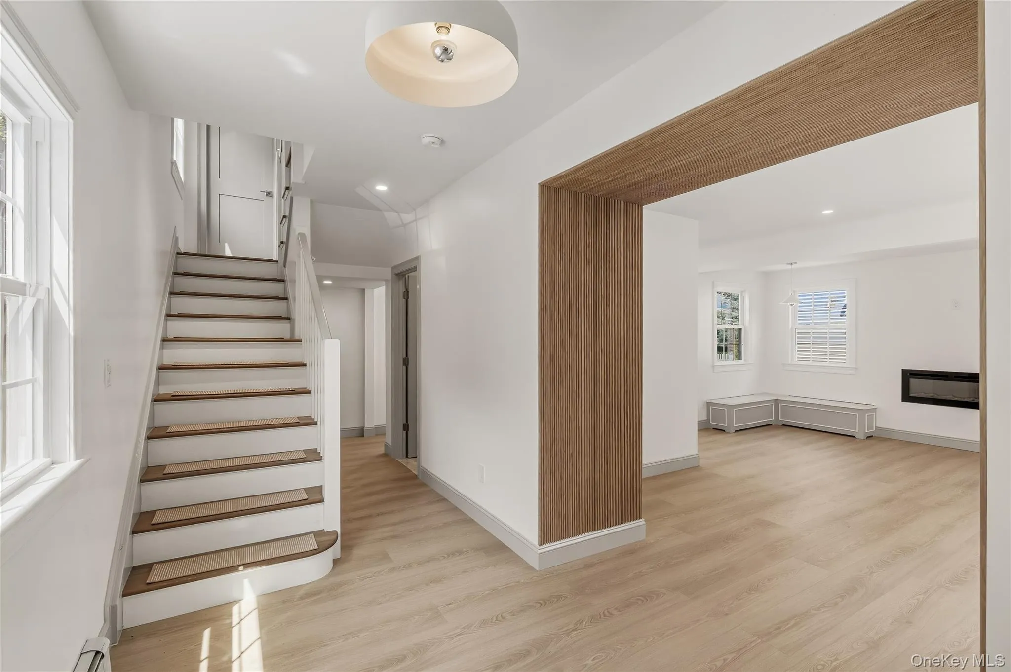 168 Longview Avenue, White Plains, NY, 3 Bedrooms Bedrooms, 9 Rooms Rooms,2 BathroomsBathrooms,Residential,For Rent,Longview,0,1023565 168 Longview Avenue, White Plains, NY, 3 Bedrooms Bedrooms, 9 Rooms Rooms,2 BathroomsBathrooms,Residential,For Rent,Longview,0,1023565