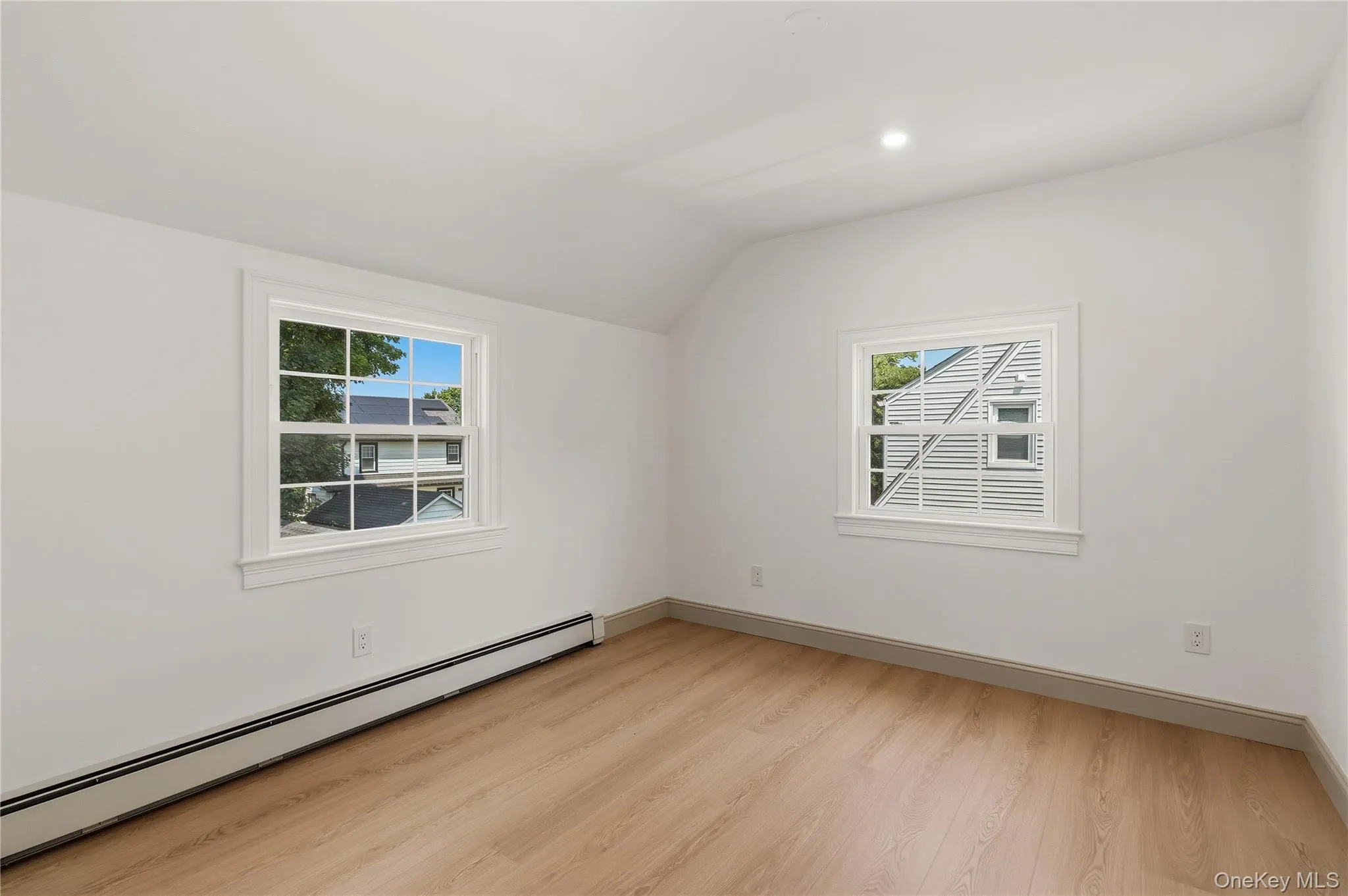 168 Longview Avenue, White Plains, NY, 3 Bedrooms Bedrooms, 9 Rooms Rooms,2 BathroomsBathrooms,Residential,For Rent,Longview,0,1023565 168 Longview Avenue, White Plains, NY, 3 Bedrooms Bedrooms, 9 Rooms Rooms,2 BathroomsBathrooms,Residential,For Rent,Longview,0,1023565