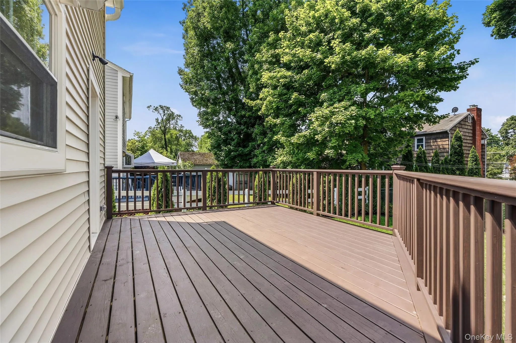 168 Longview Avenue, White Plains, NY, 3 Bedrooms Bedrooms, 9 Rooms Rooms,2 BathroomsBathrooms,Residential,For Rent,Longview,0,1023565 168 Longview Avenue, White Plains, NY, 3 Bedrooms Bedrooms, 9 Rooms Rooms,2 BathroomsBathrooms,Residential,For Rent,Longview,0,1023565