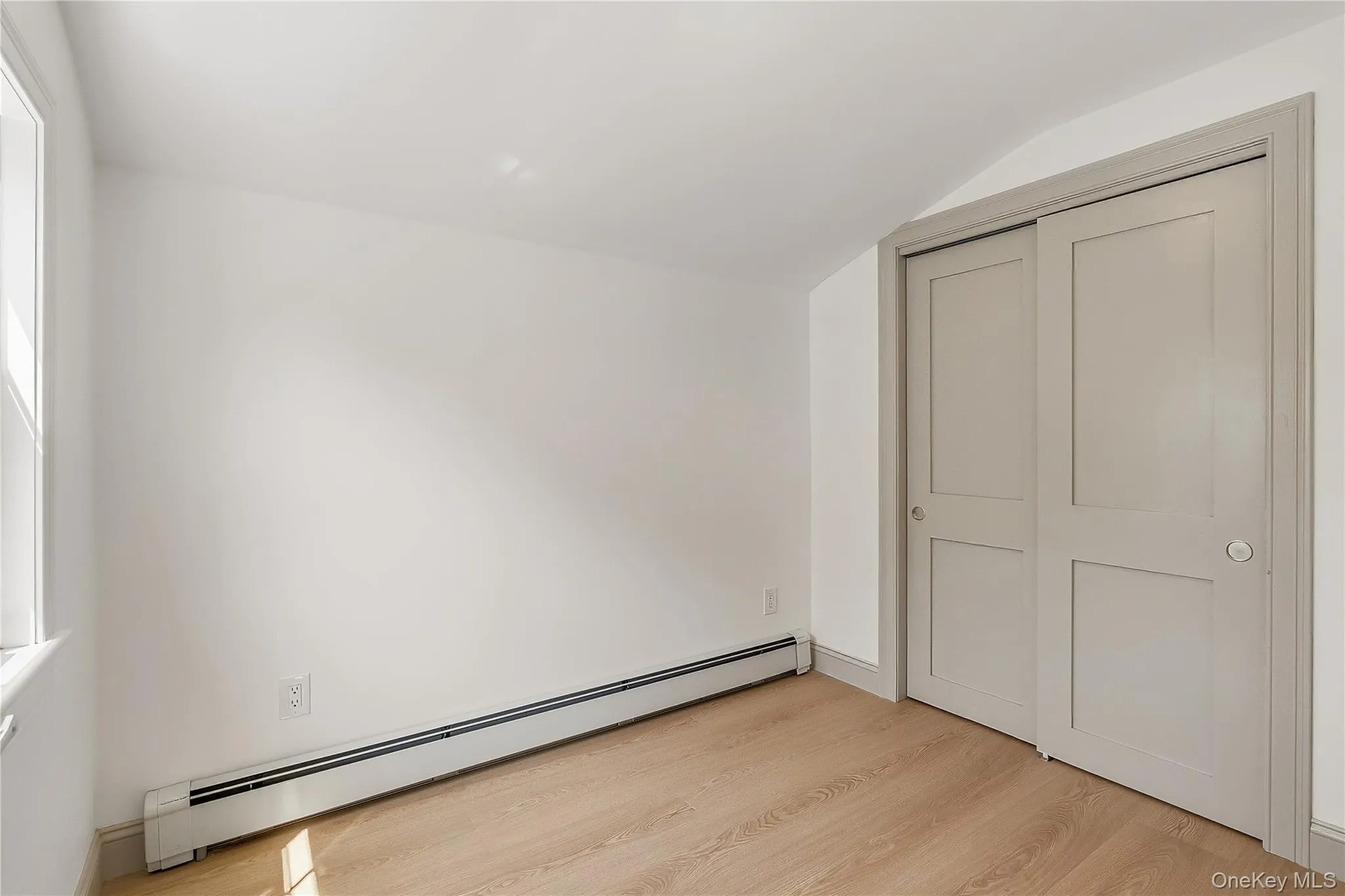 168 Longview Avenue, White Plains, NY, 3 Bedrooms Bedrooms, 9 Rooms Rooms,2 BathroomsBathrooms,Residential,For Rent,Longview,0,1023565 168 Longview Avenue, White Plains, NY, 3 Bedrooms Bedrooms, 9 Rooms Rooms,2 BathroomsBathrooms,Residential,For Rent,Longview,0,1023565