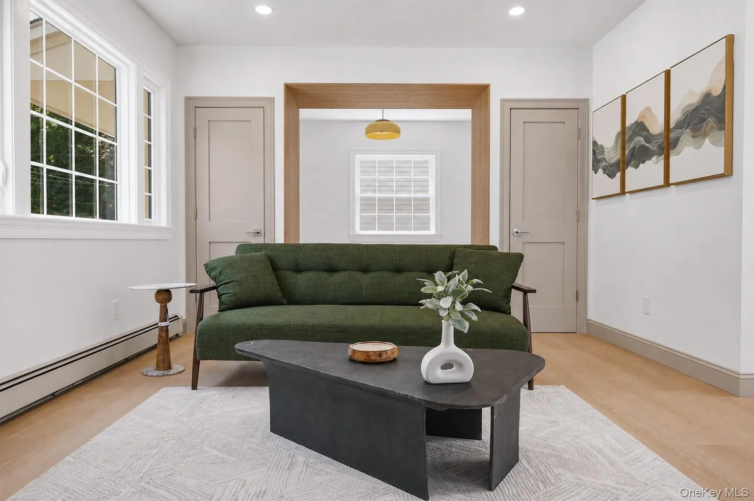 168 Longview Avenue, White Plains, NY, 3 Bedrooms Bedrooms, 9 Rooms Rooms,2 BathroomsBathrooms,Residential,For Rent,Longview,0,1023565 168 Longview Avenue, White Plains, NY, 3 Bedrooms Bedrooms, 9 Rooms Rooms,2 BathroomsBathrooms,Residential,For Rent,Longview,0,1023565